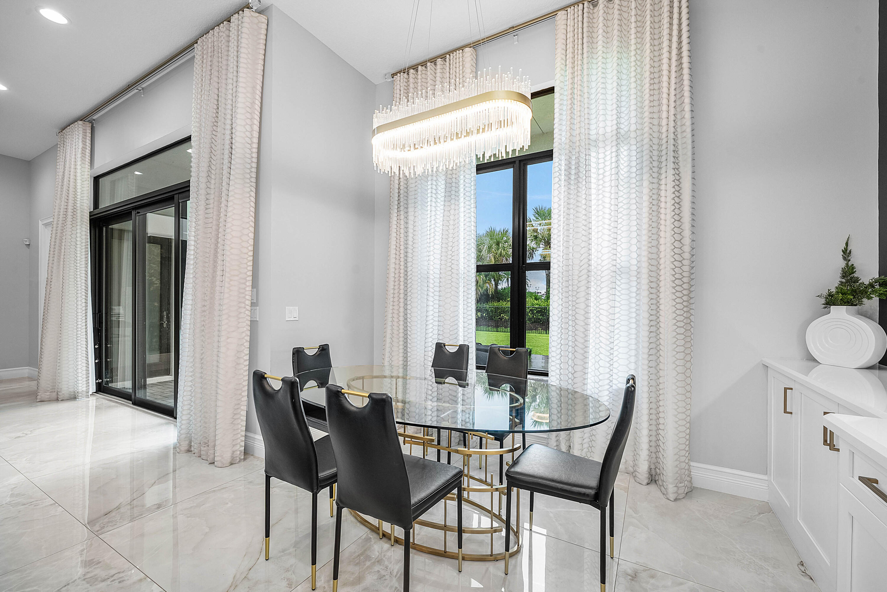 8985 CHAUVET, Boca Raton FL 33496