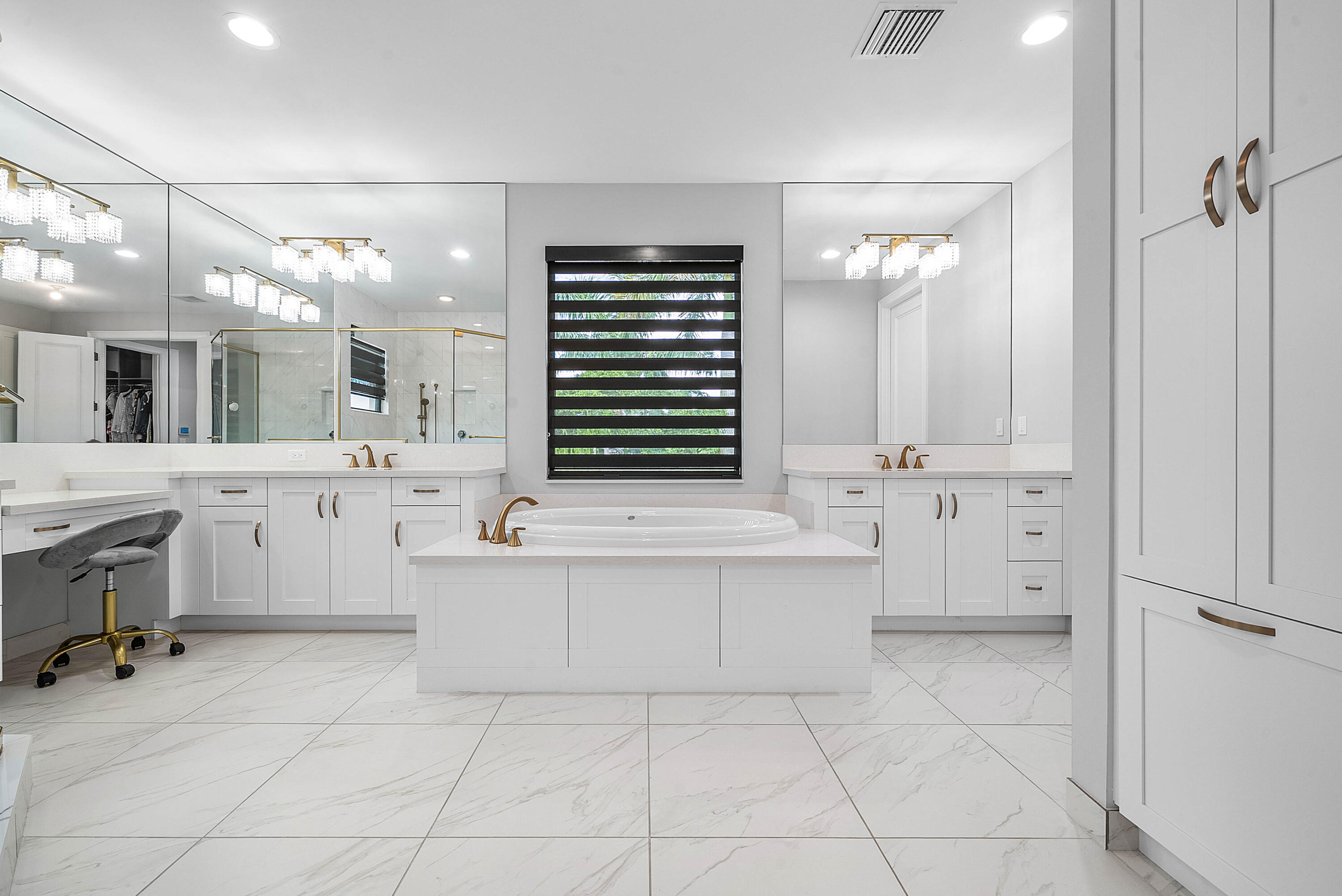8985 CHAUVET, Boca Raton FL 33496