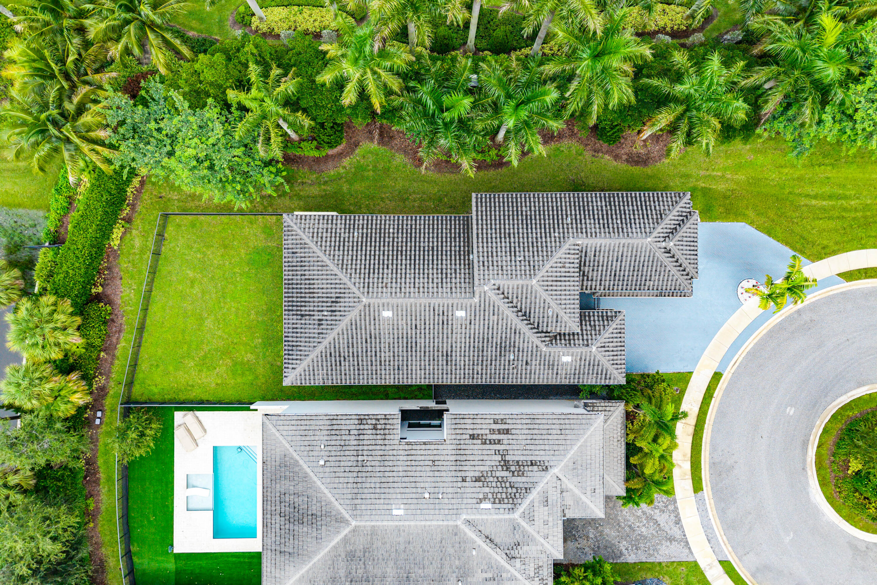 8985 CHAUVET, Boca Raton FL 33496