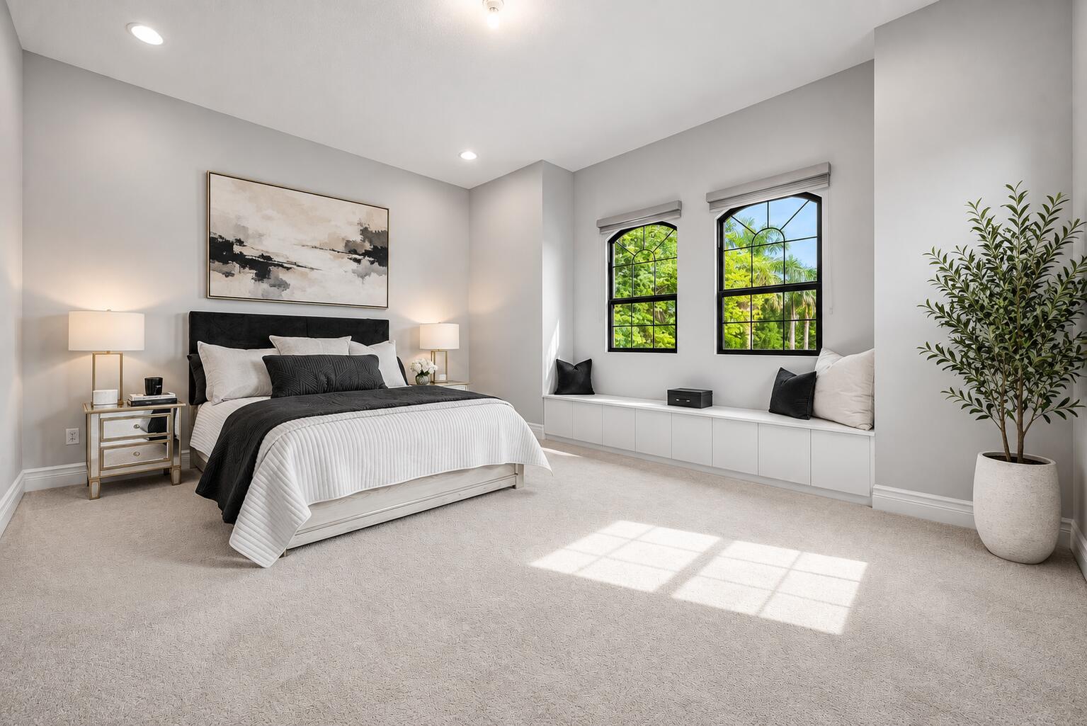 8985 CHAUVET, Boca Raton FL 33496