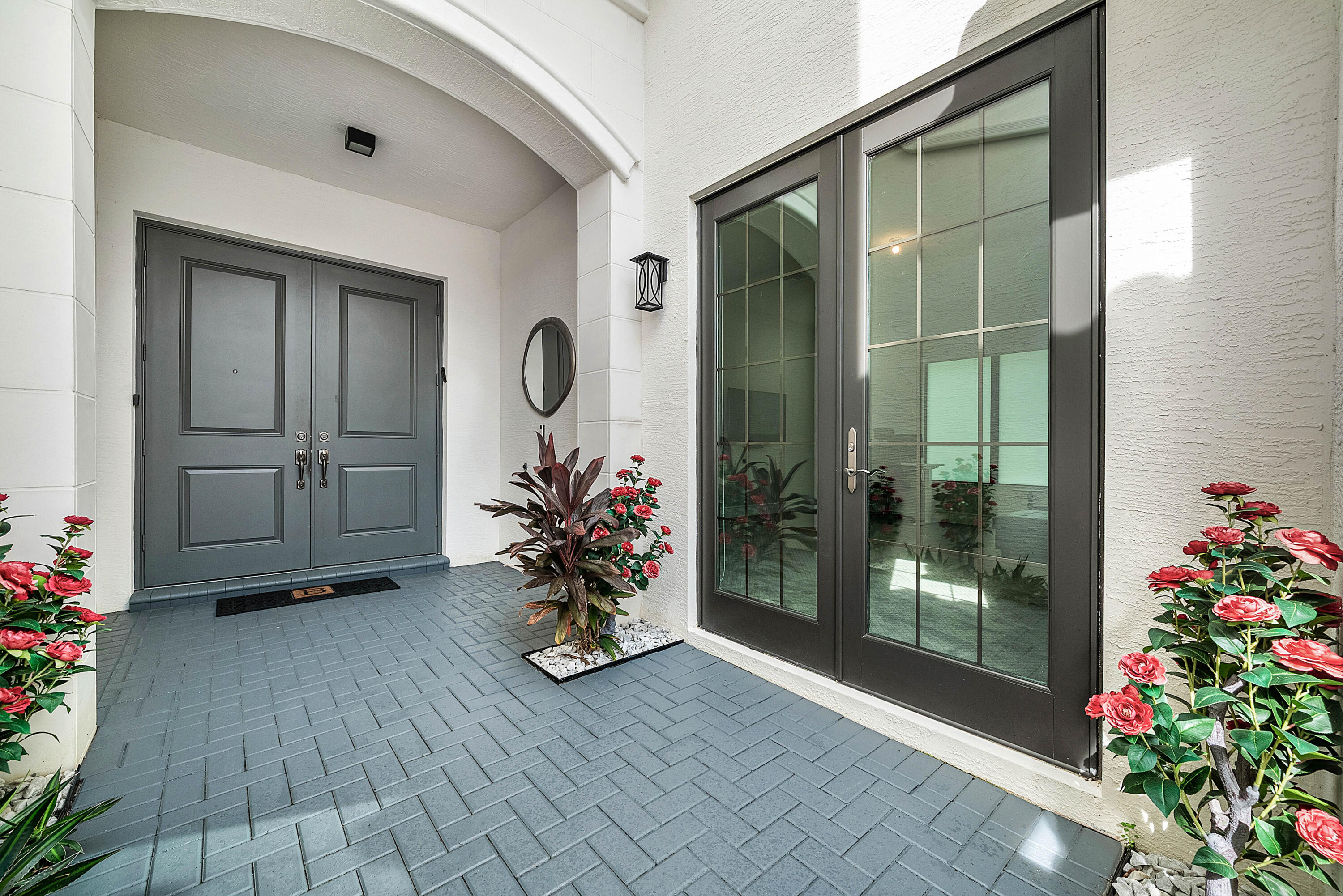 8985 CHAUVET, Boca Raton FL 33496