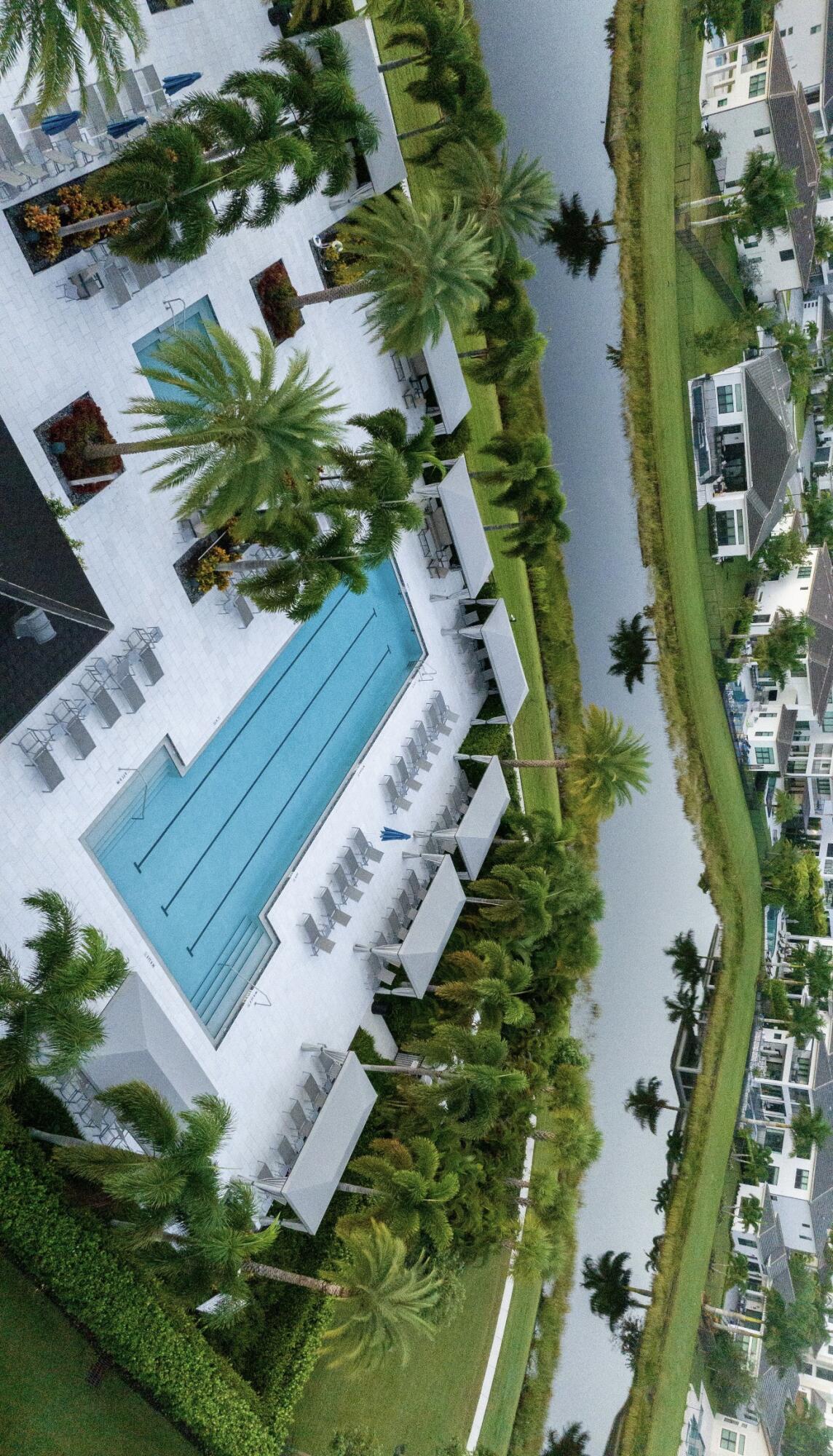 8985 CHAUVET, Boca Raton FL 33496