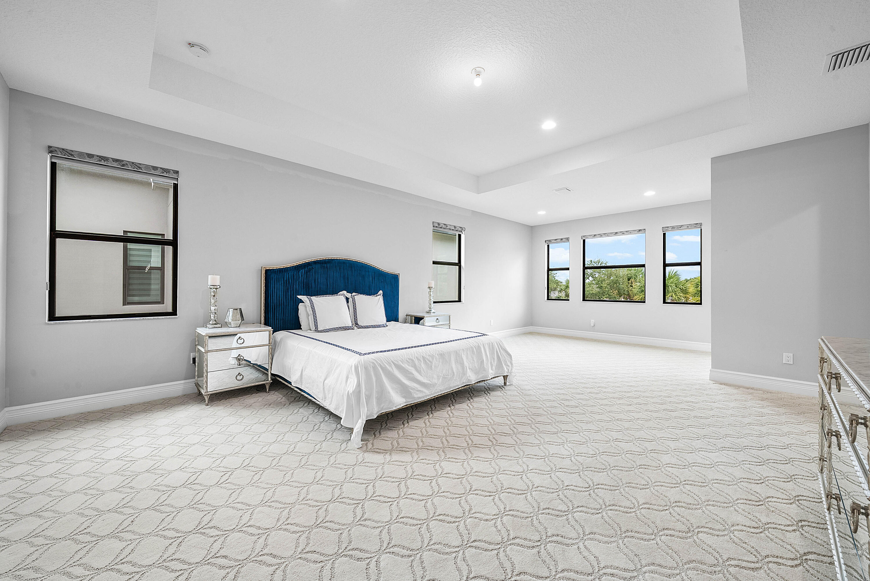 8985 CHAUVET, Boca Raton FL 33496