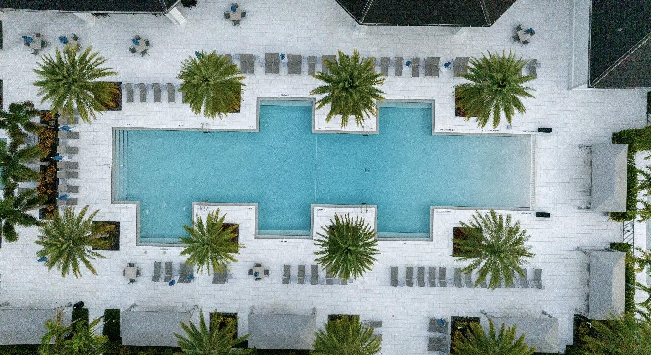 8985 CHAUVET, Boca Raton FL 33496