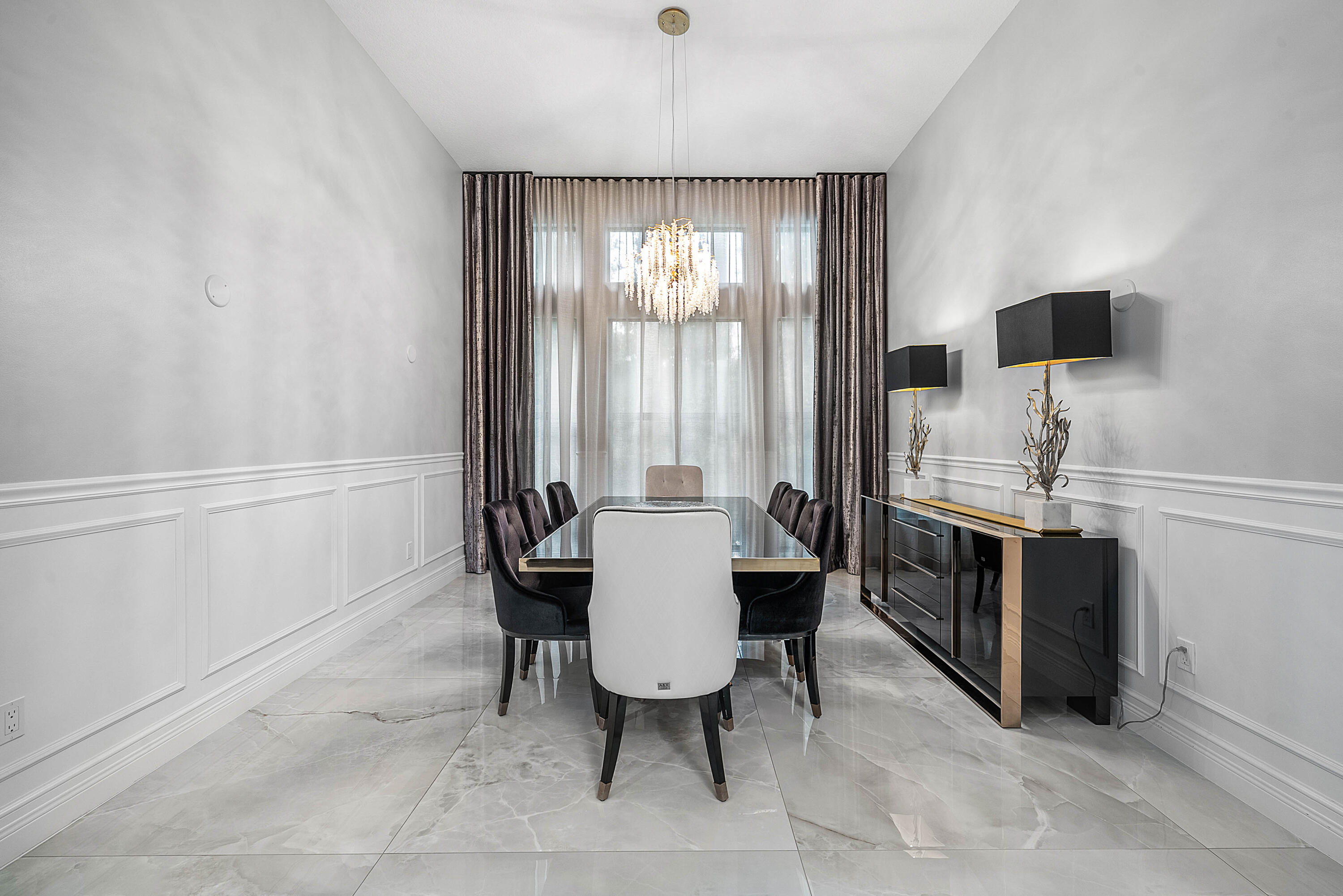 8985 CHAUVET, Boca Raton FL 33496