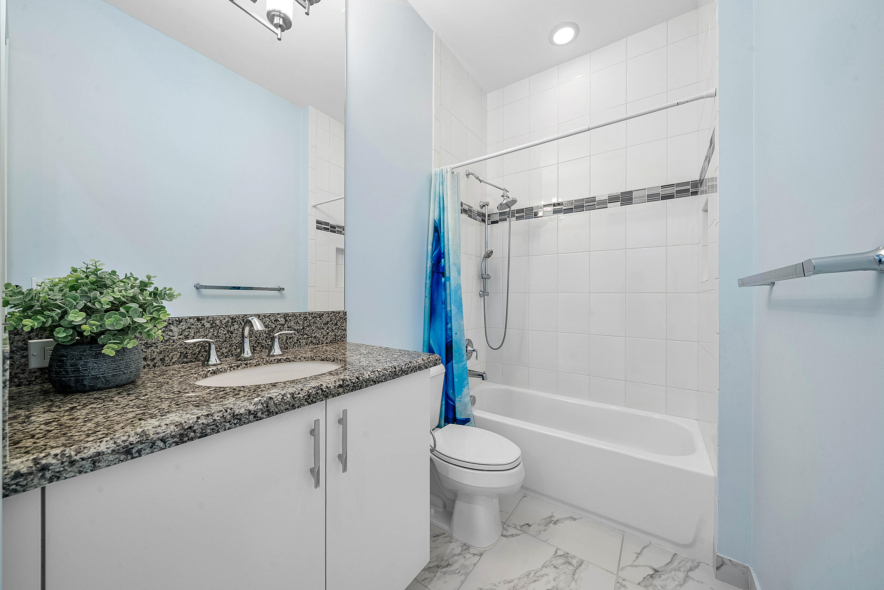 8985 CHAUVET, Boca Raton FL 33496