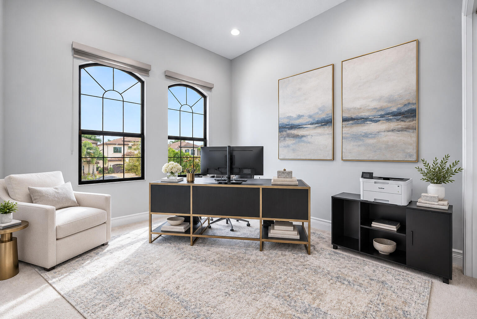 8985 CHAUVET, Boca Raton FL 33496