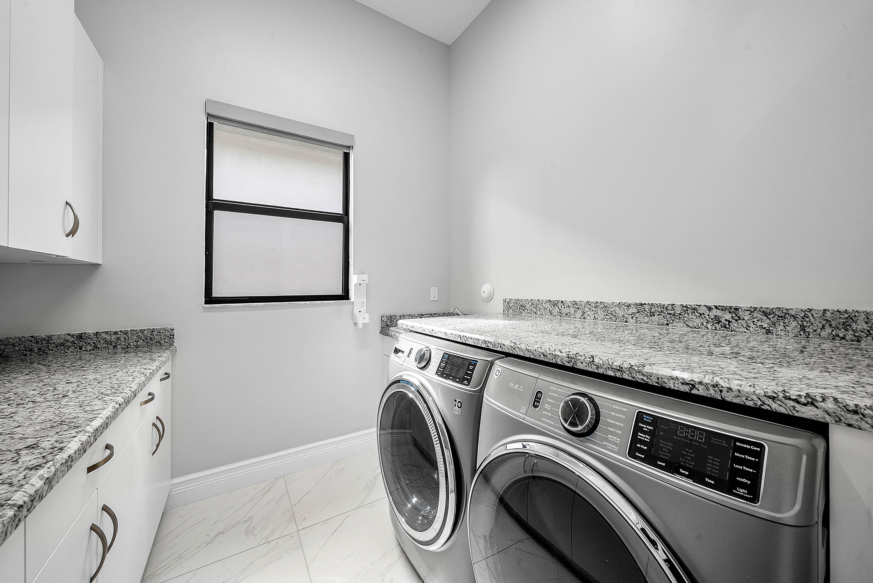 8985 CHAUVET, Boca Raton FL 33496
