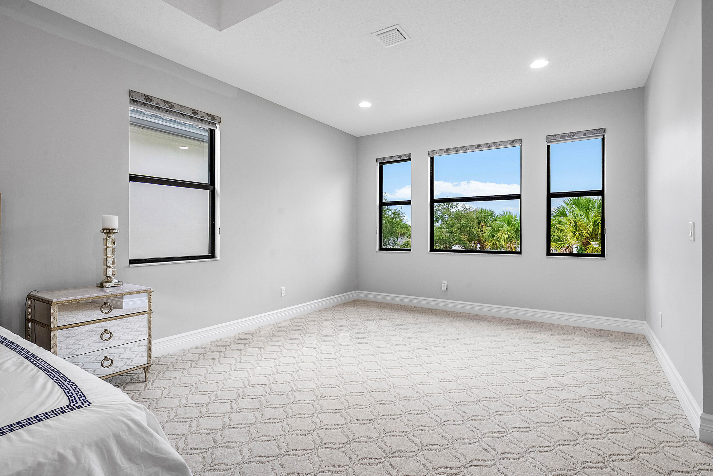 8985 CHAUVET, Boca Raton FL 33496