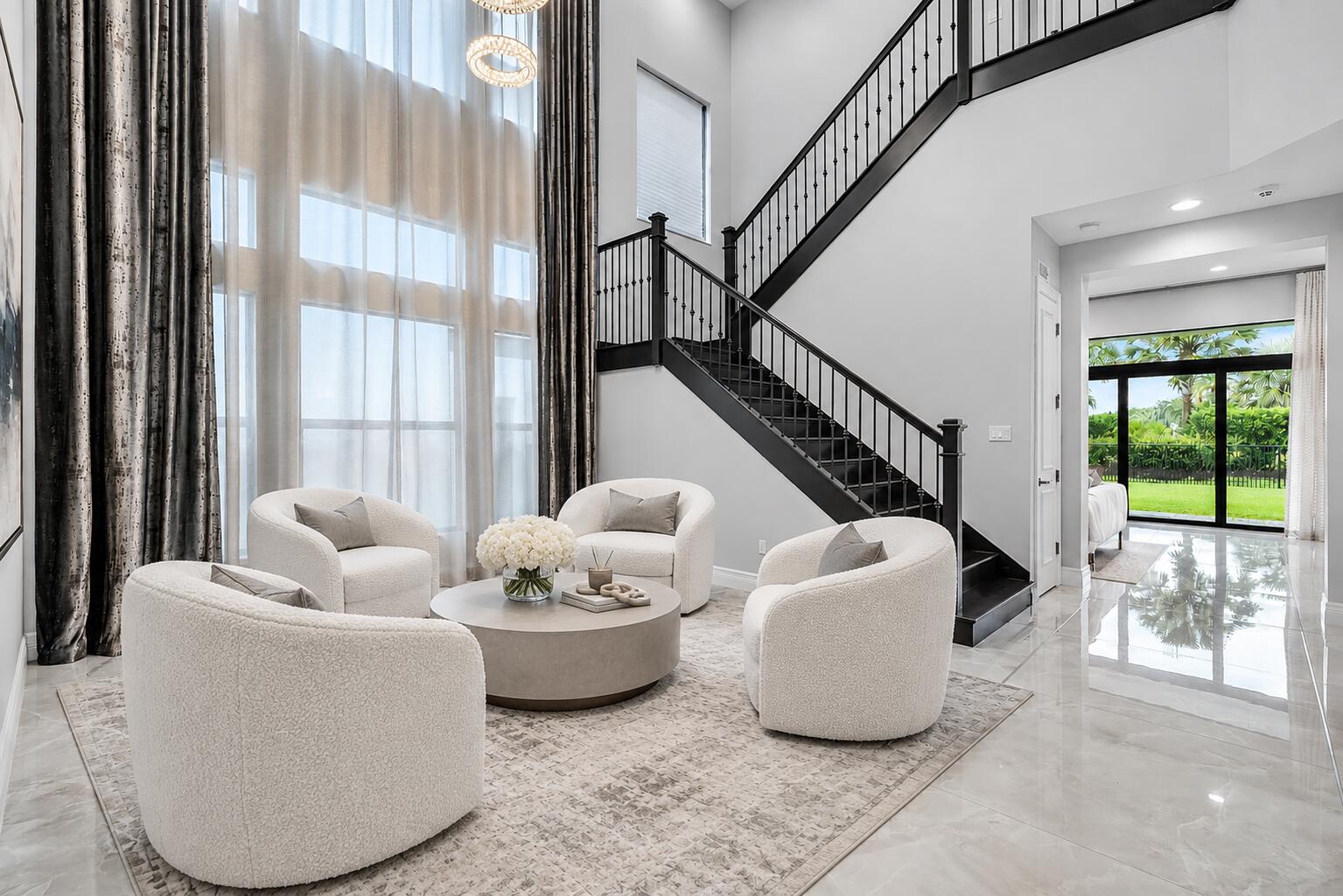 8985 CHAUVET, Boca Raton FL 33496