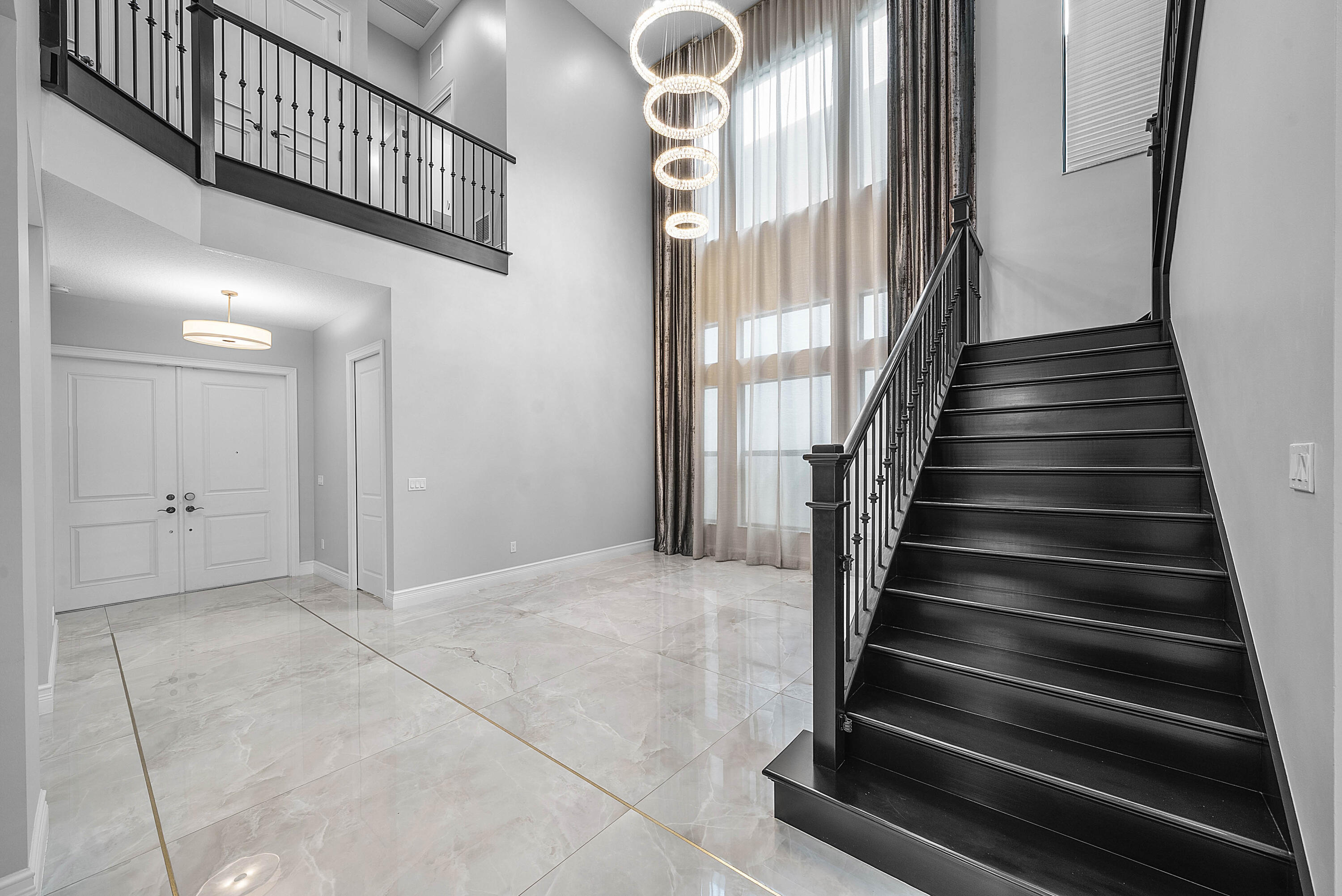 8985 CHAUVET, Boca Raton FL 33496