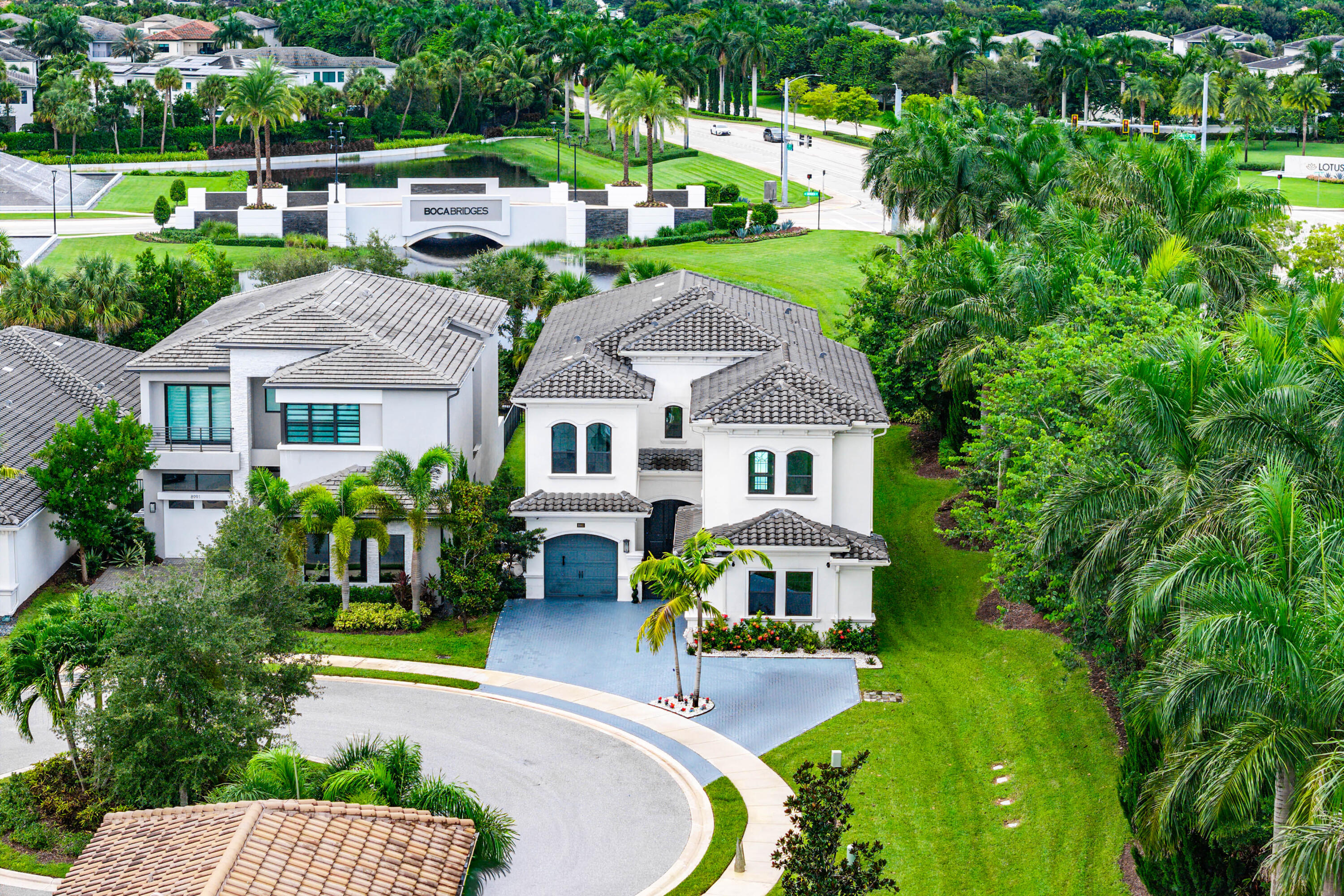 8985 CHAUVET, Boca Raton FL 33496