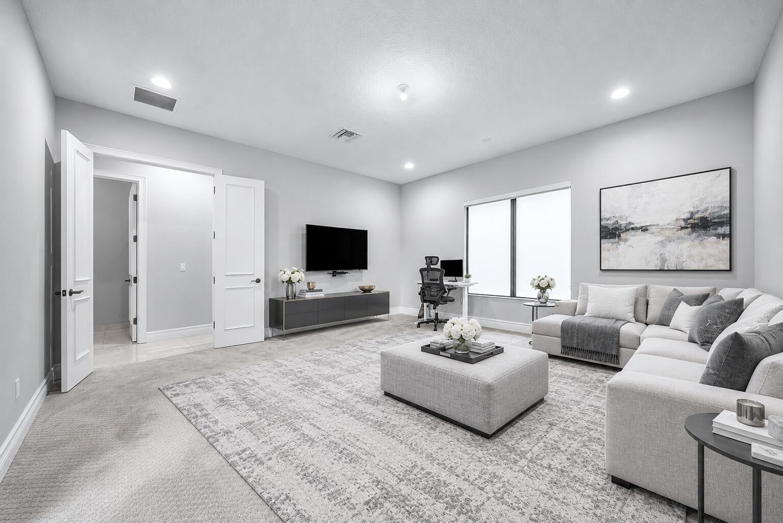 8985 CHAUVET, Boca Raton FL 33496