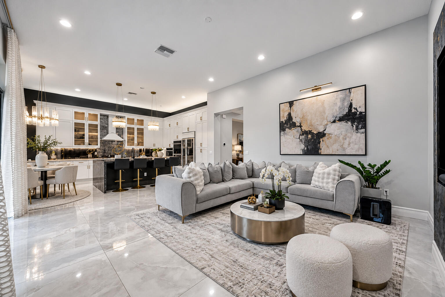 8985 CHAUVET, Boca Raton FL 33496