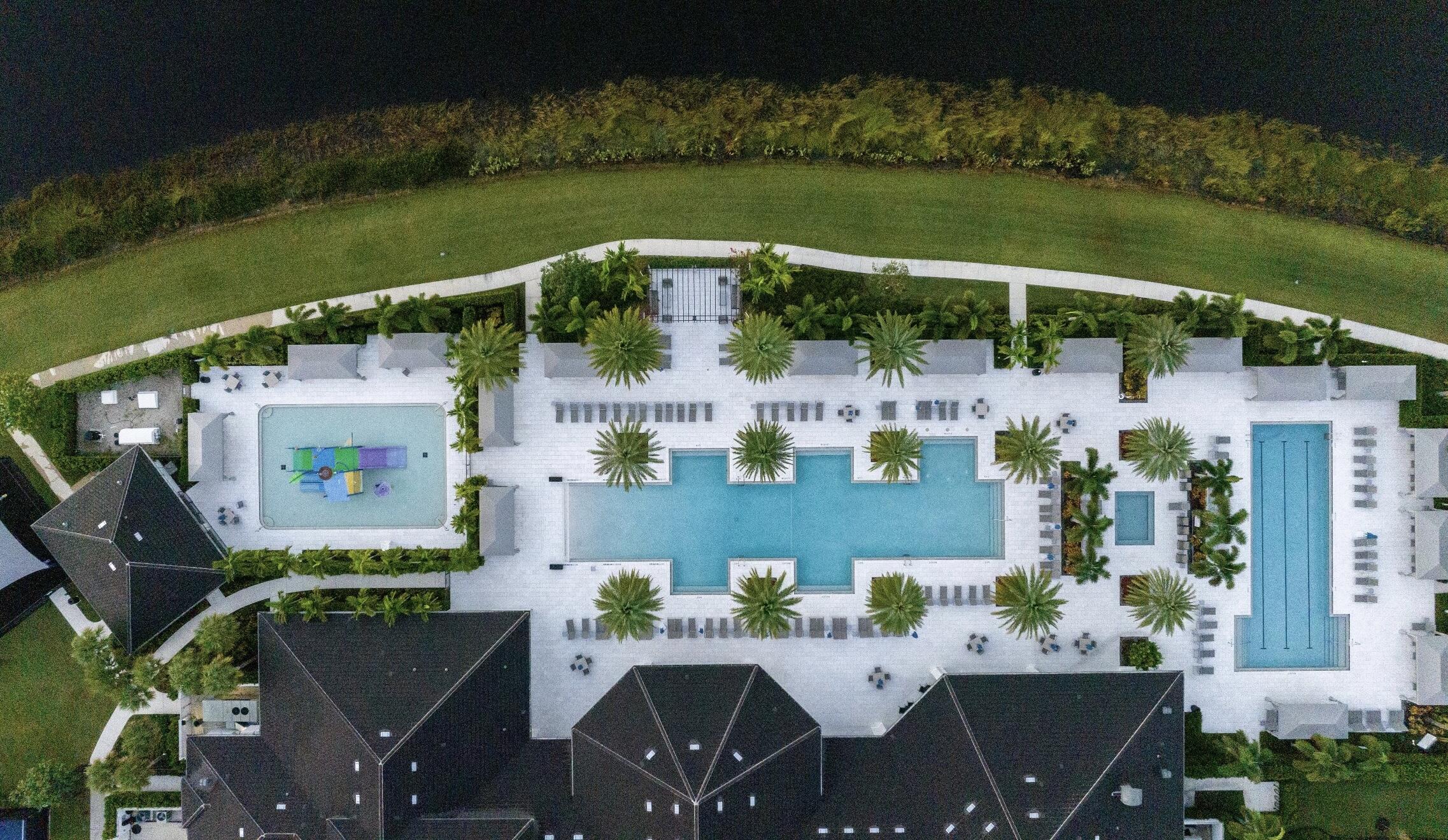 8985 CHAUVET, Boca Raton FL 33496