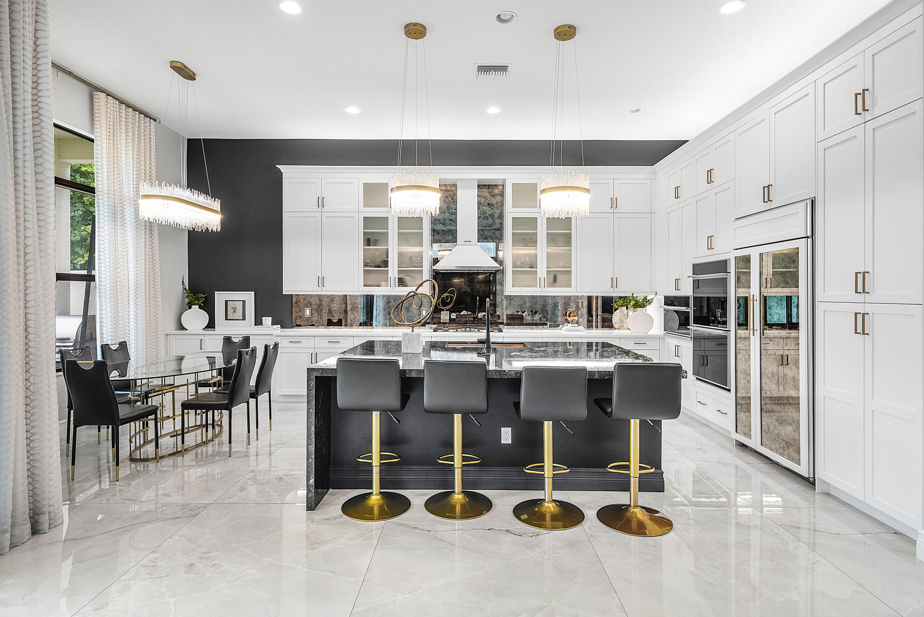8985 CHAUVET, Boca Raton FL 33496