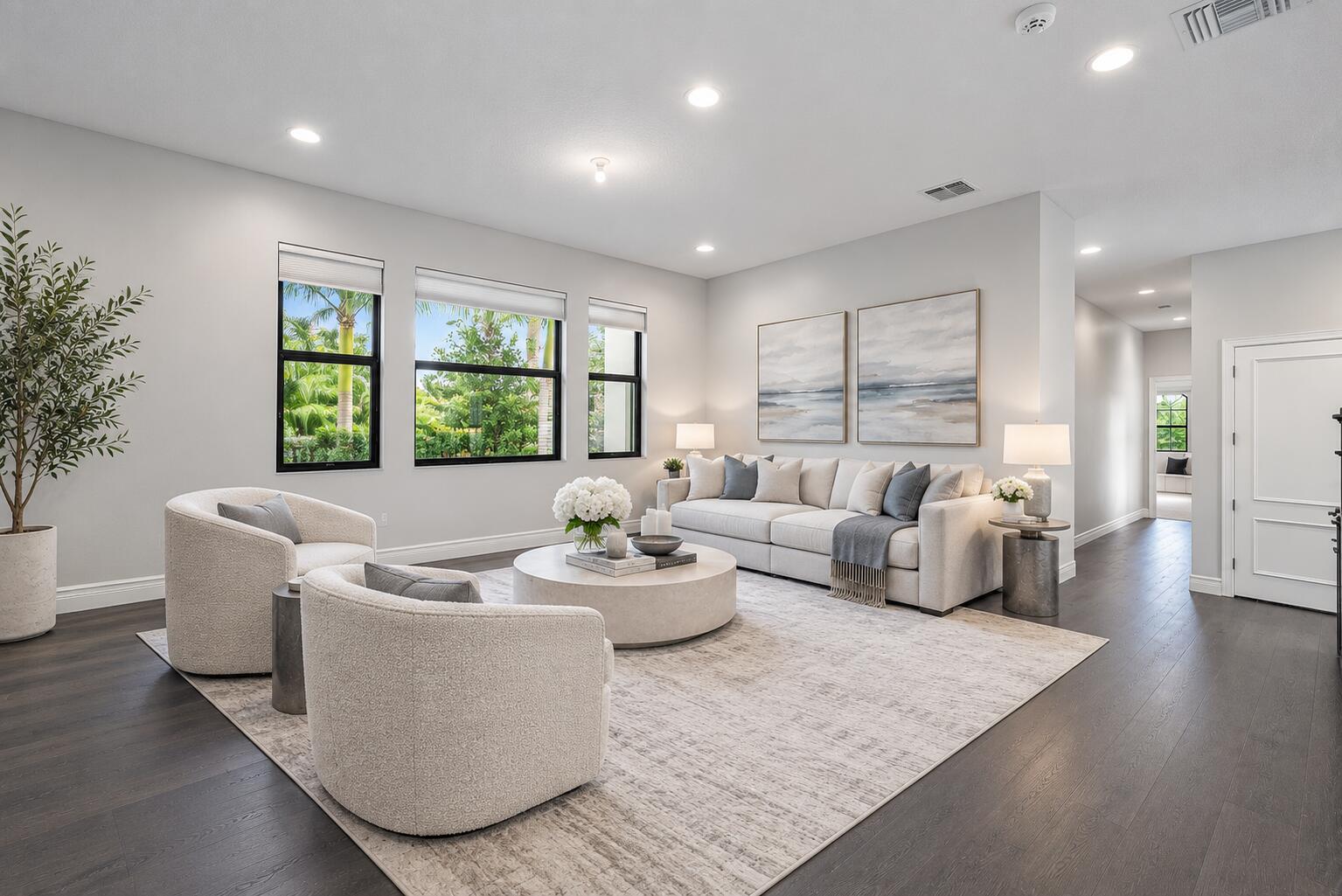 8985 CHAUVET, Boca Raton FL 33496