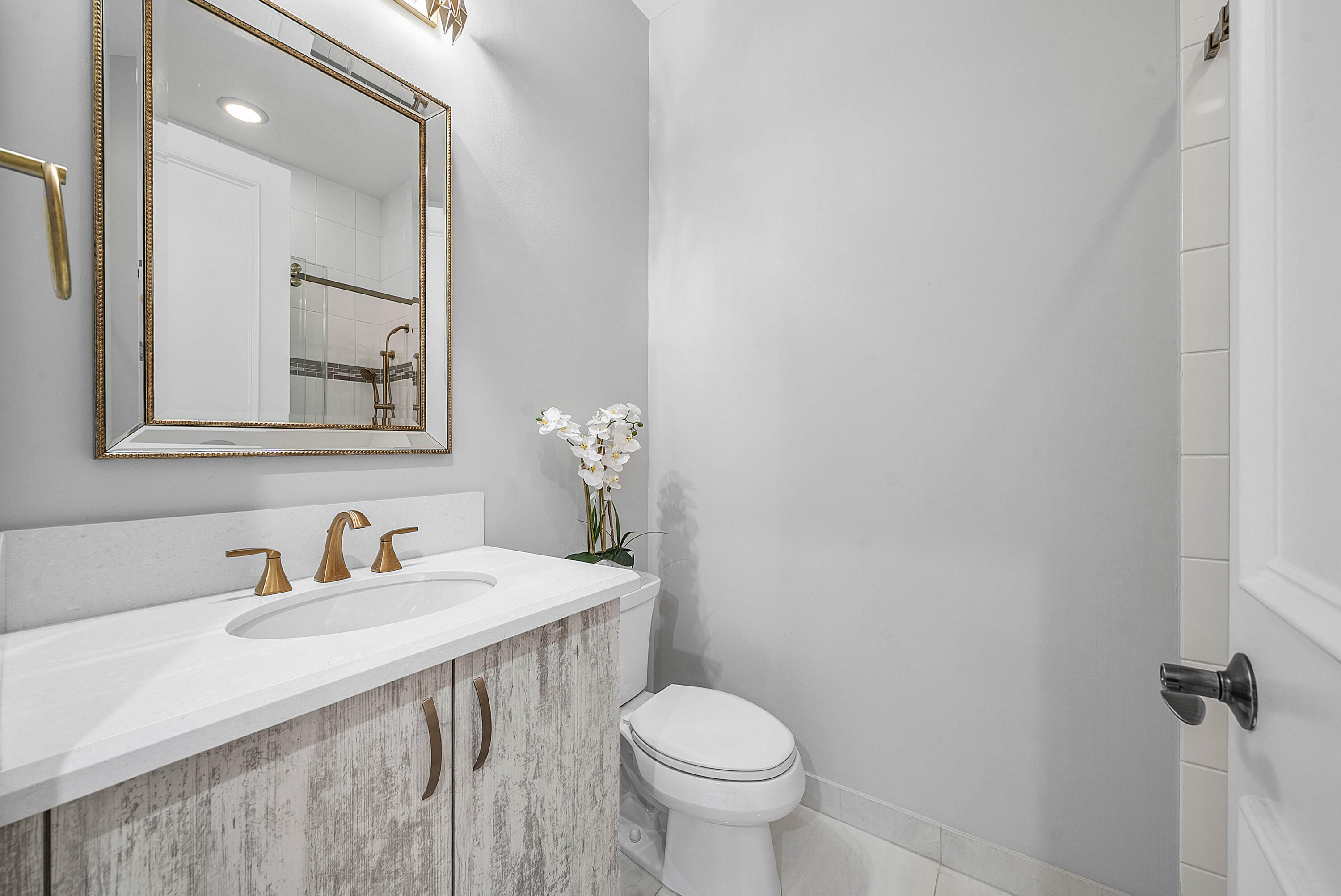 8985 CHAUVET, Boca Raton FL 33496