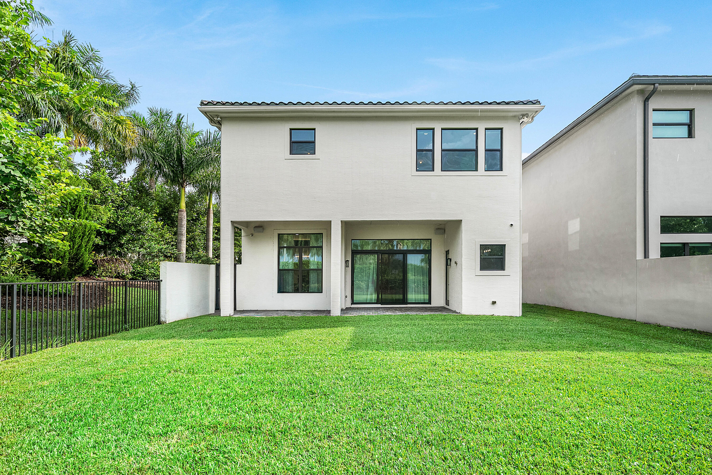 8985 CHAUVET, Boca Raton FL 33496