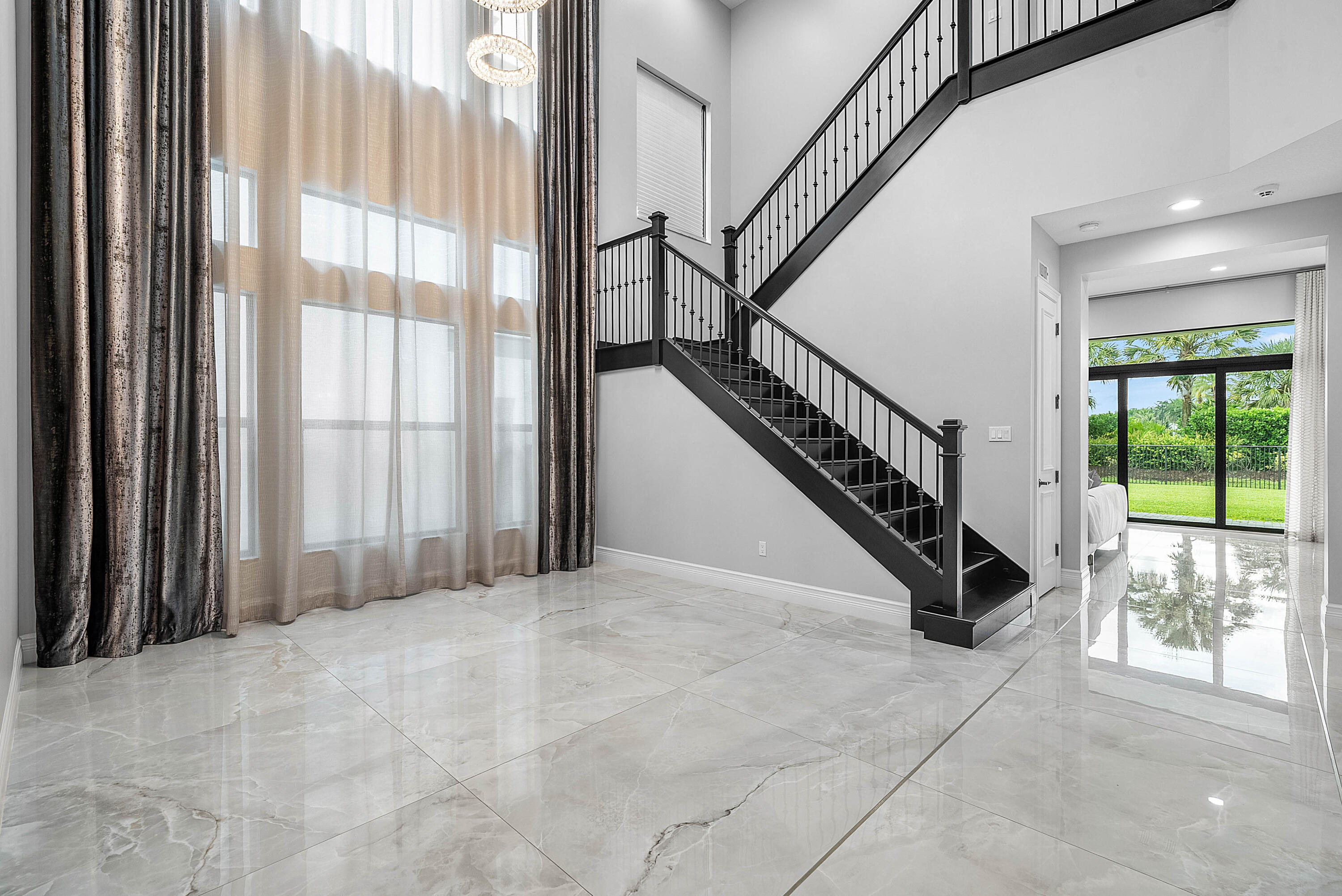8985 CHAUVET, Boca Raton FL 33496