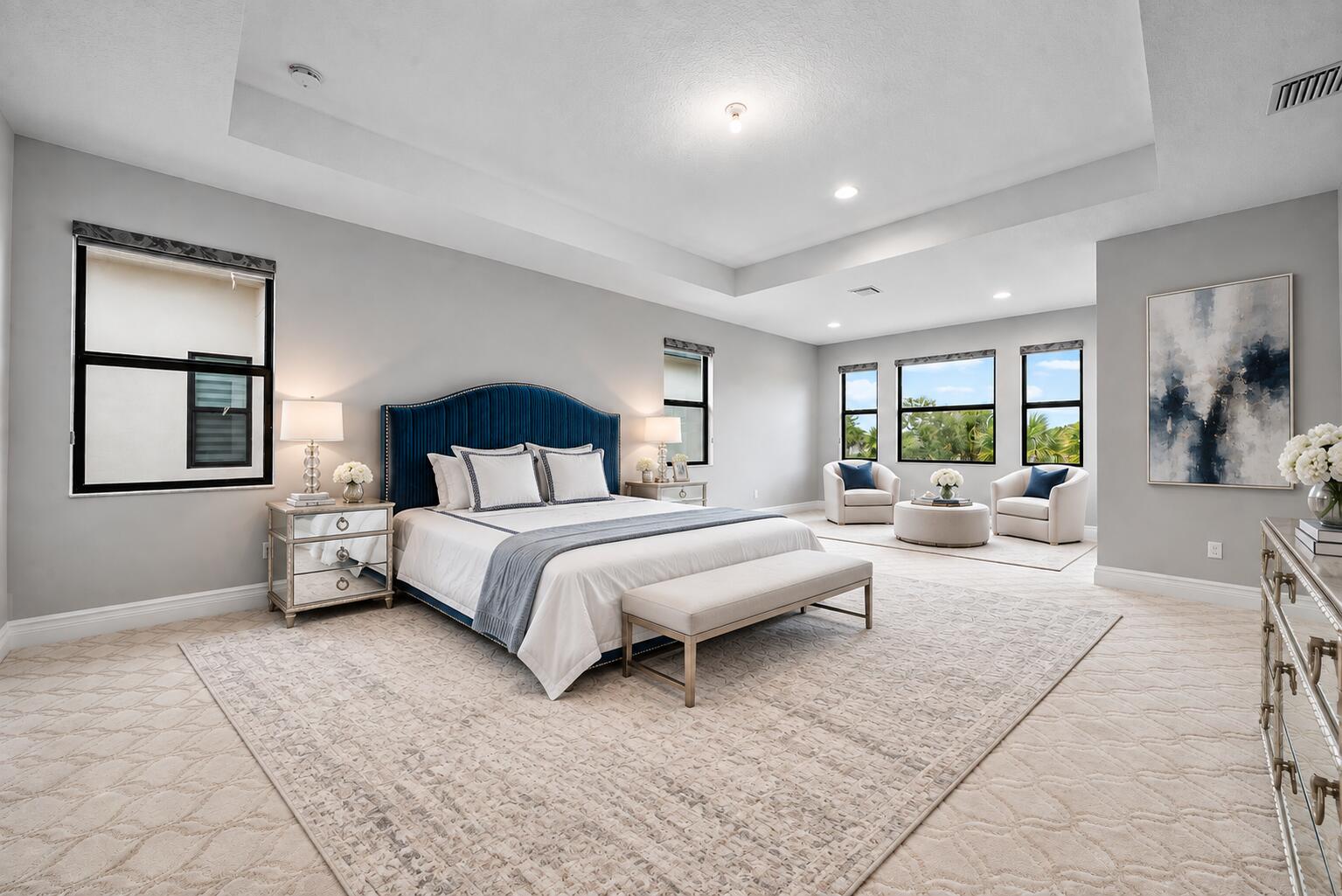 8985 CHAUVET, Boca Raton FL 33496