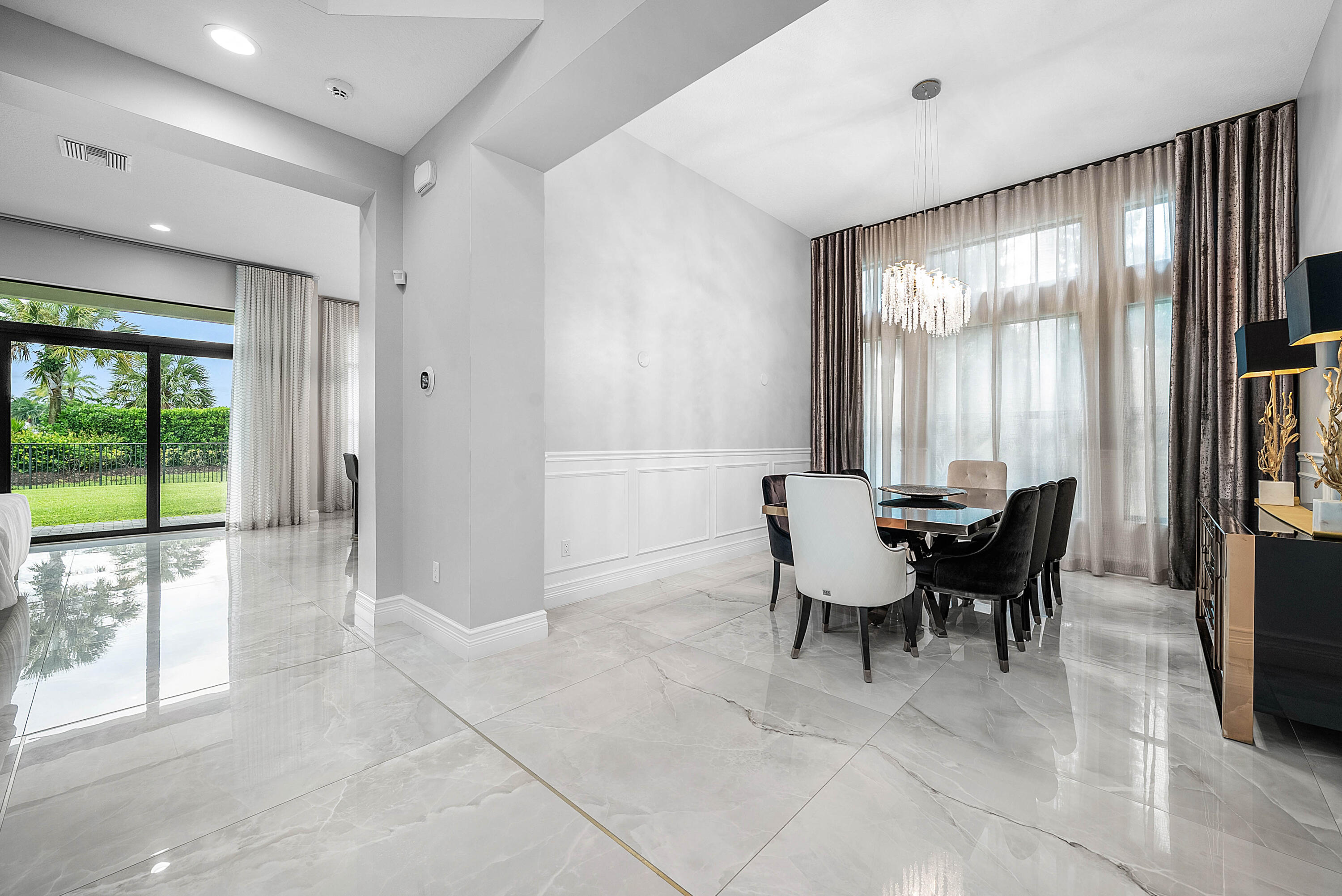 8985 CHAUVET, Boca Raton FL 33496