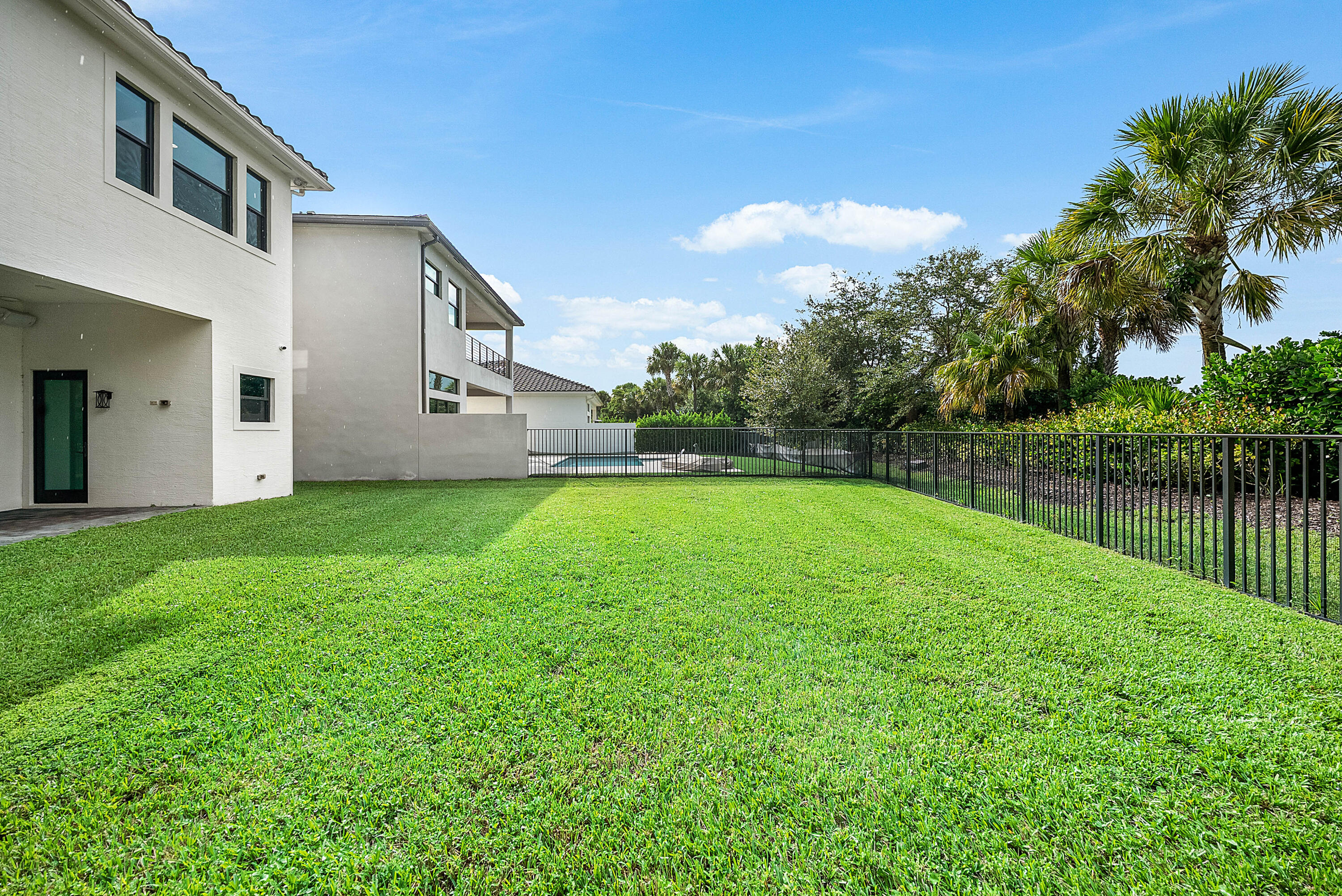 8985 CHAUVET, Boca Raton FL 33496