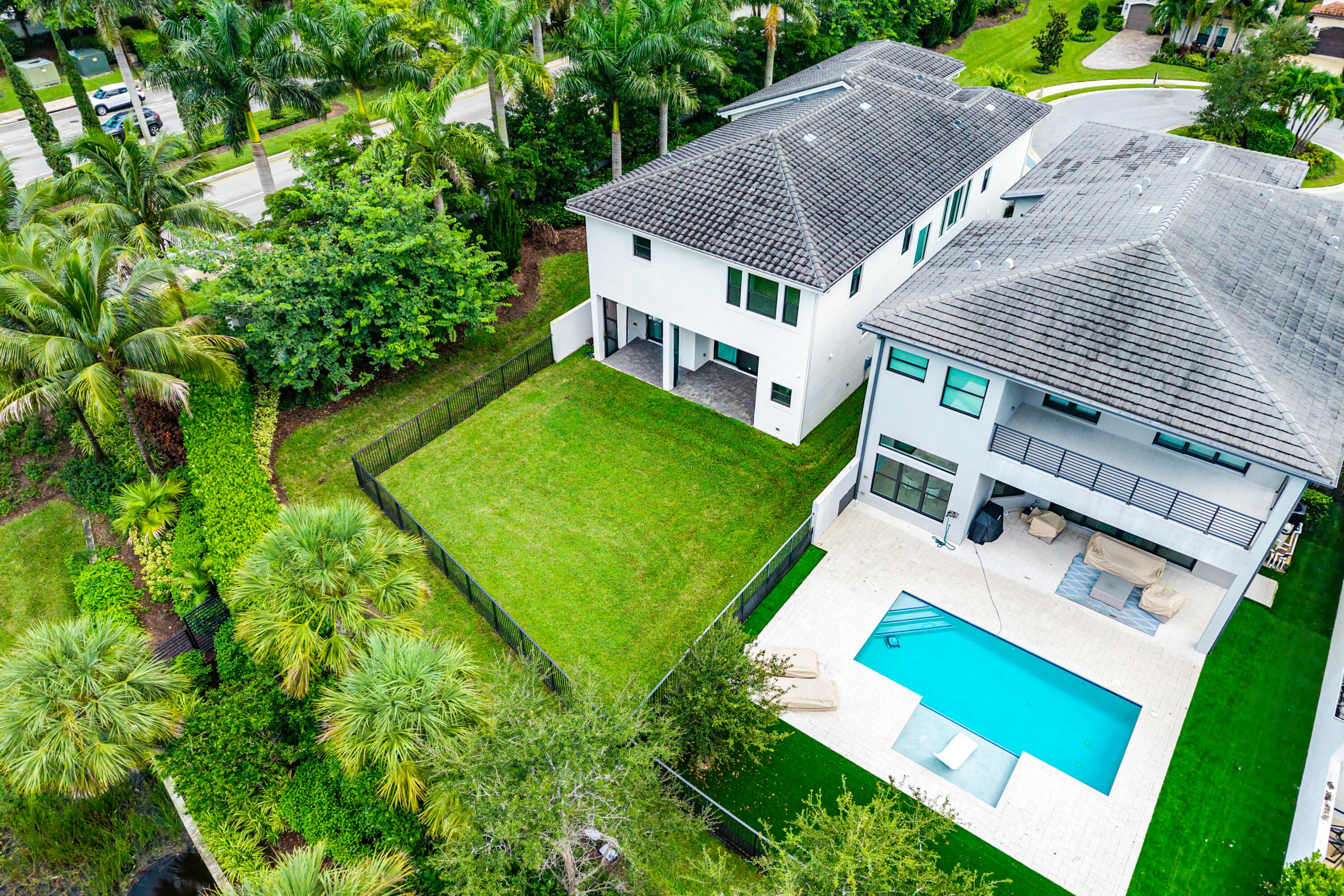 8985 CHAUVET, Boca Raton FL 33496