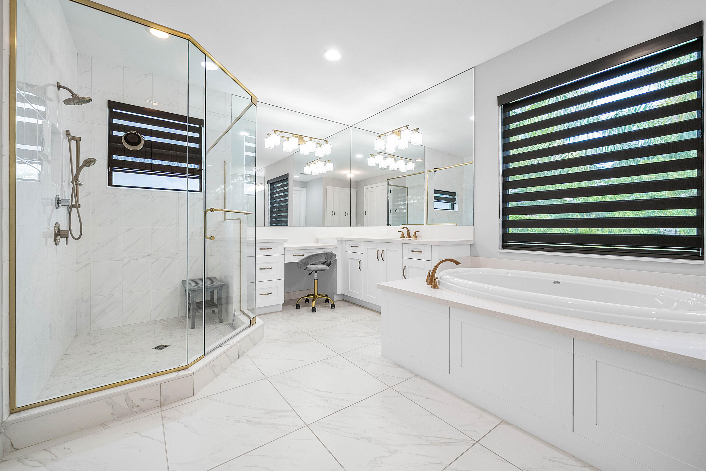 8985 CHAUVET, Boca Raton FL 33496