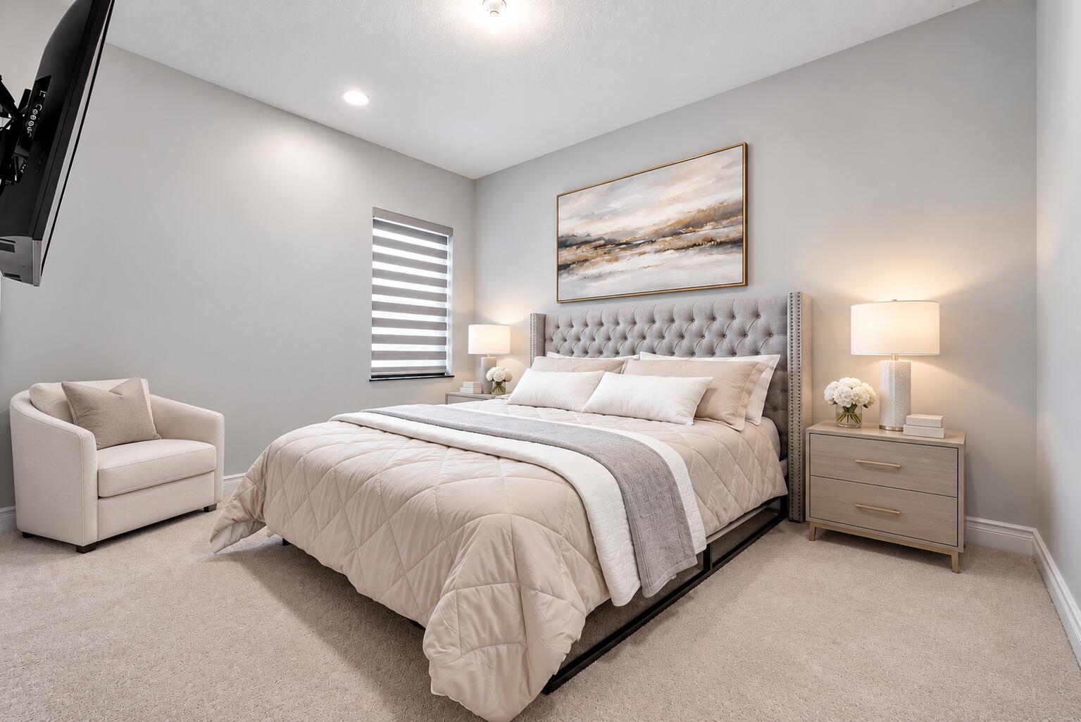 8985 CHAUVET, Boca Raton FL 33496