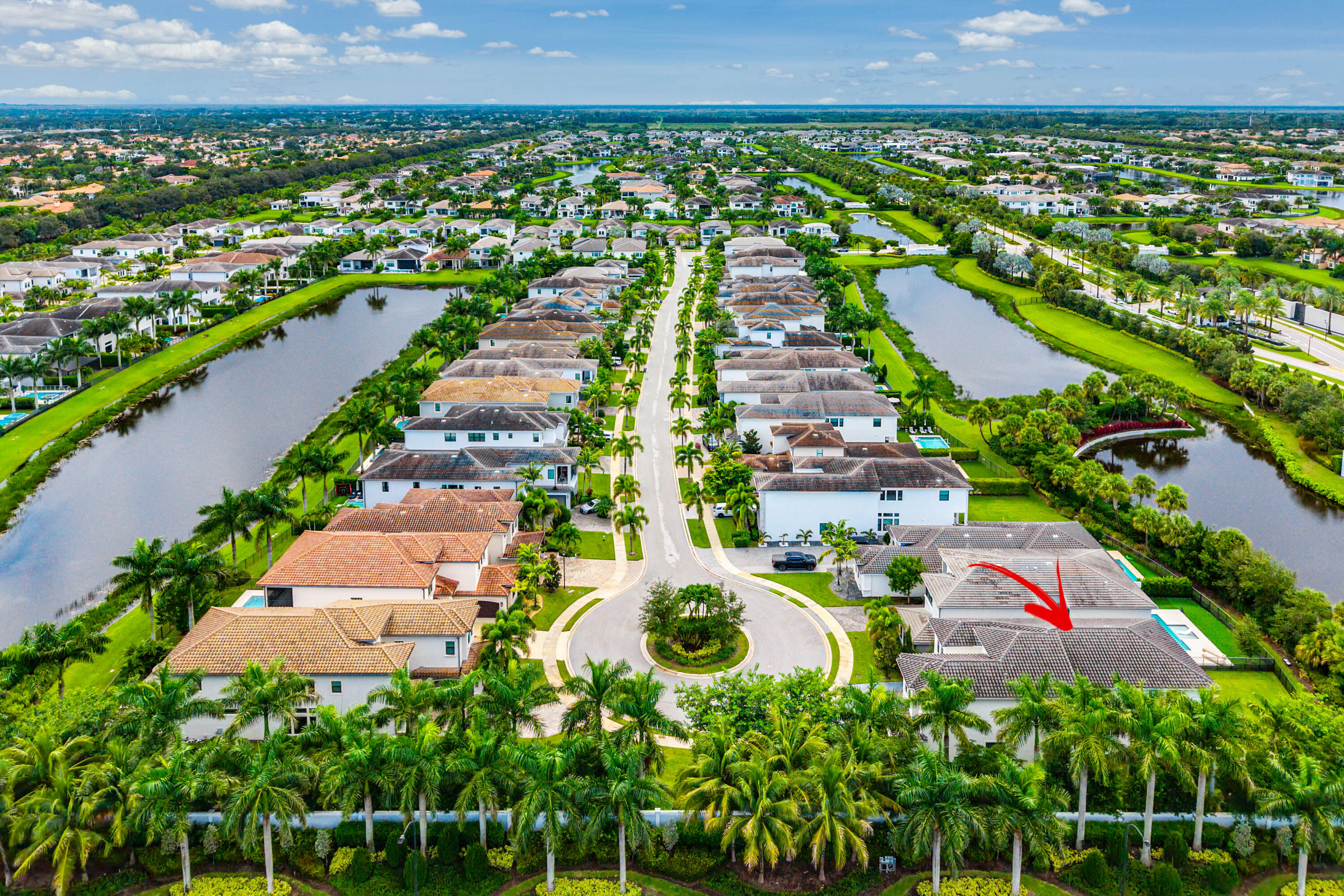 8985 CHAUVET, Boca Raton FL 33496