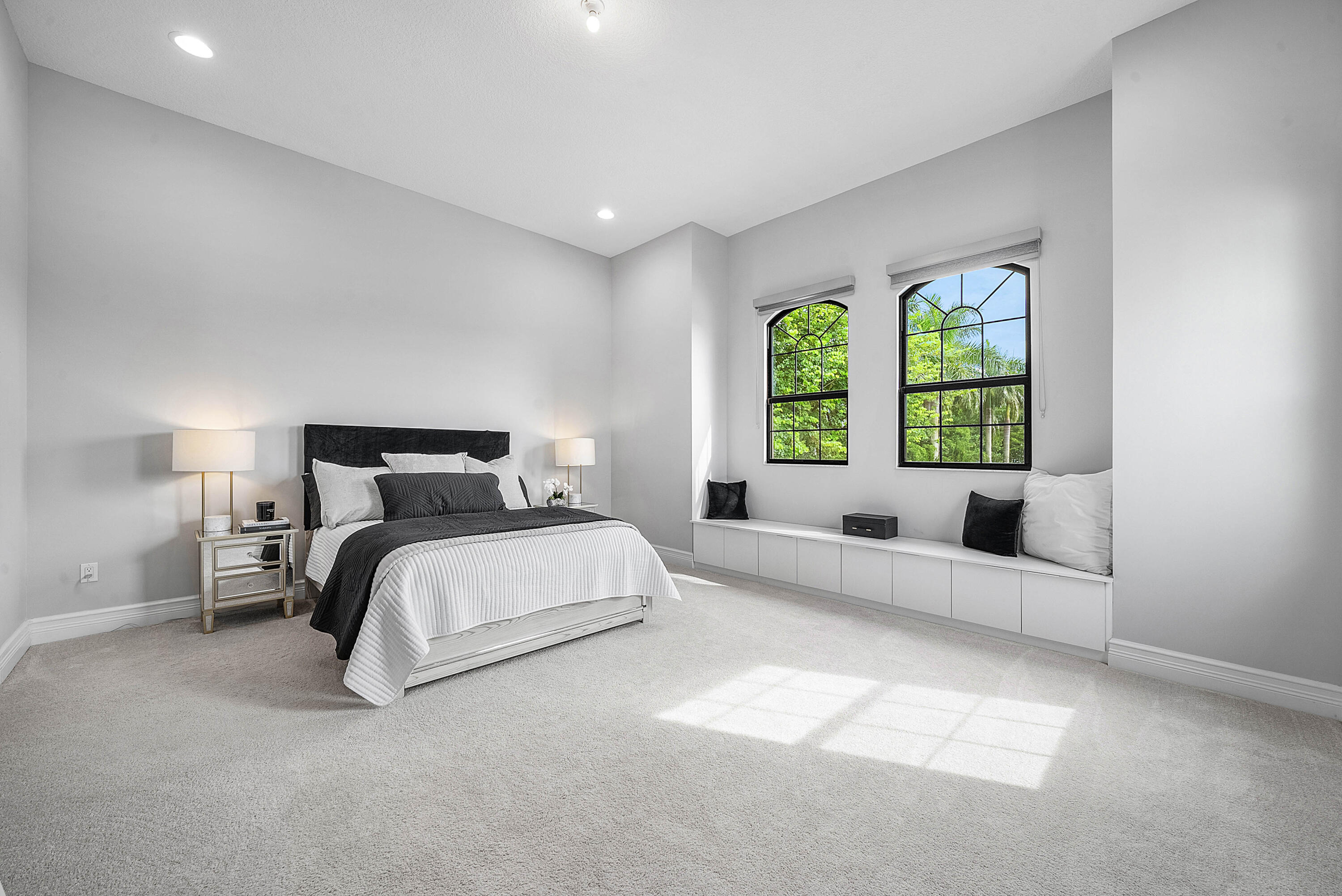 8985 CHAUVET, Boca Raton FL 33496