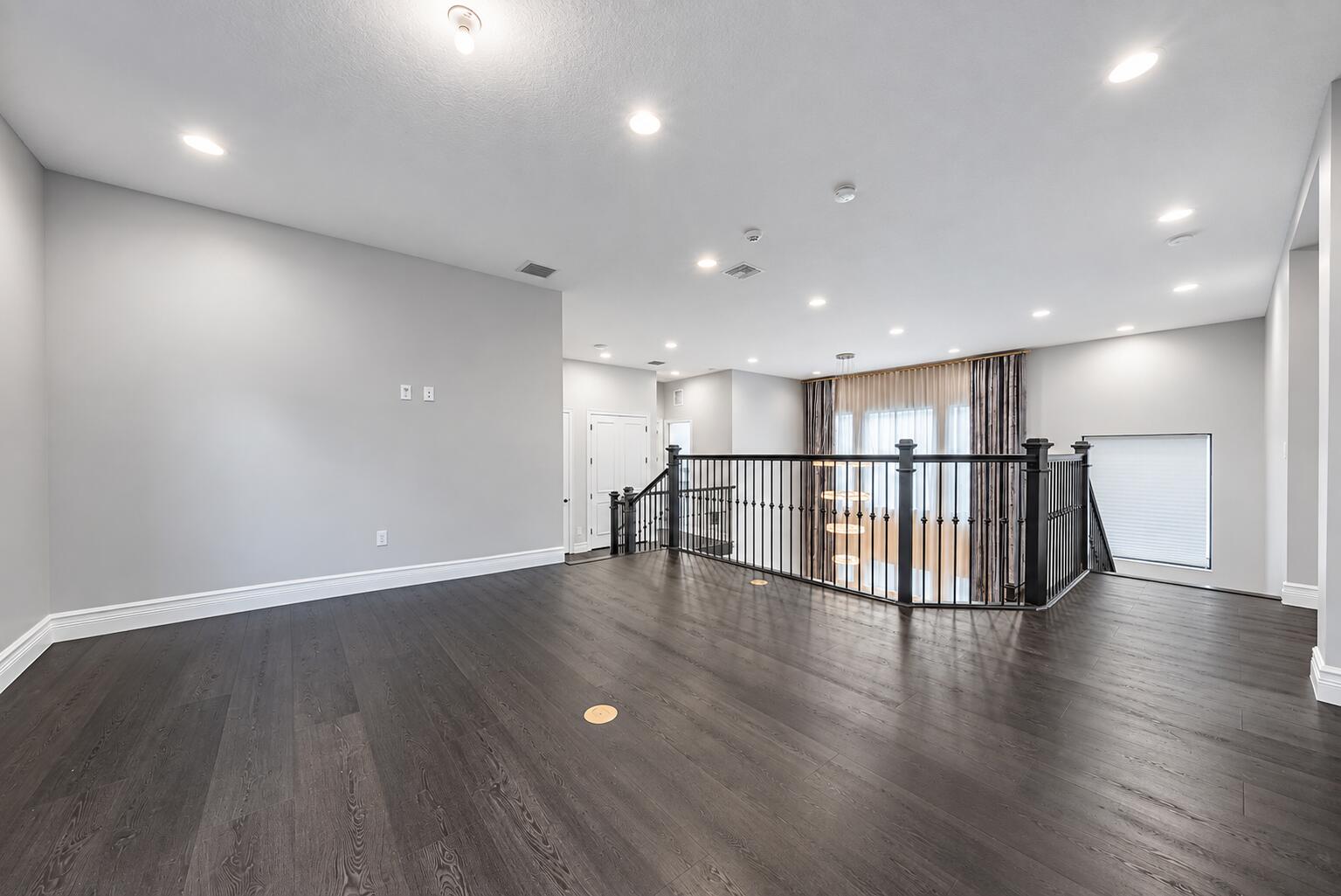 8985 CHAUVET, Boca Raton FL 33496