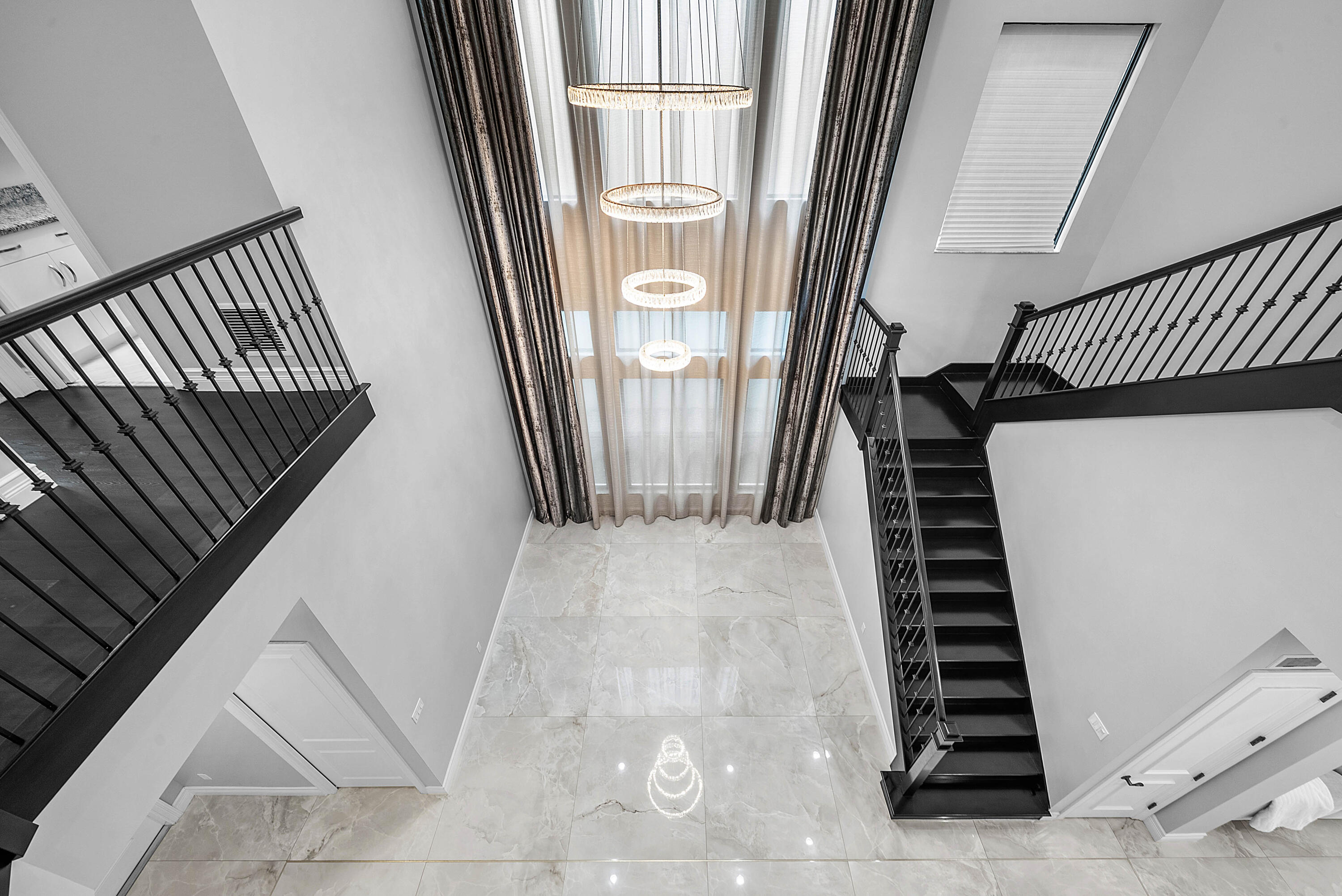 8985 CHAUVET, Boca Raton FL 33496