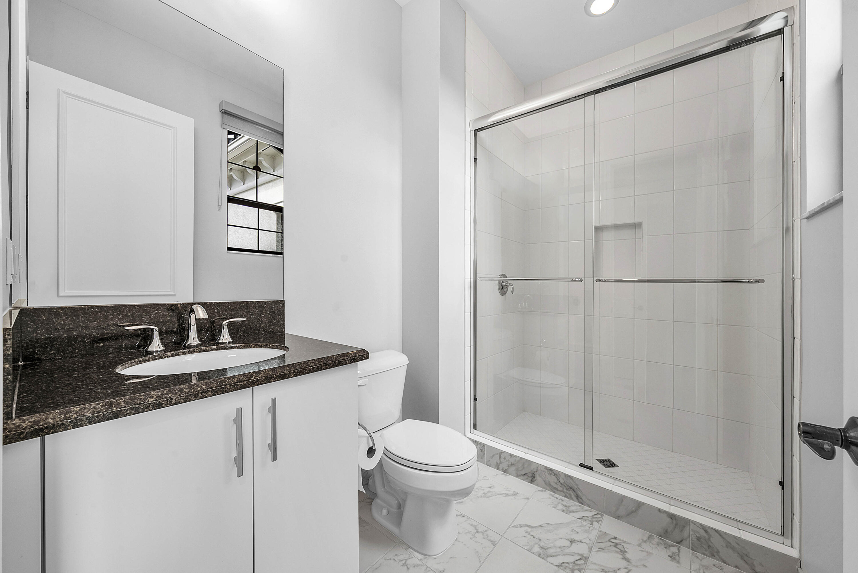 8985 CHAUVET, Boca Raton FL 33496