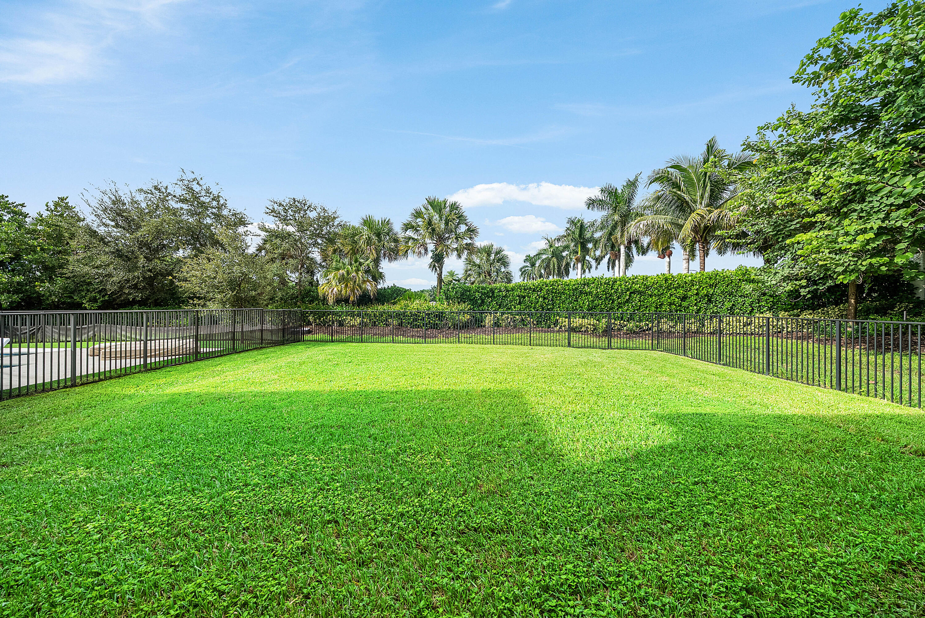 8985 CHAUVET, Boca Raton FL 33496