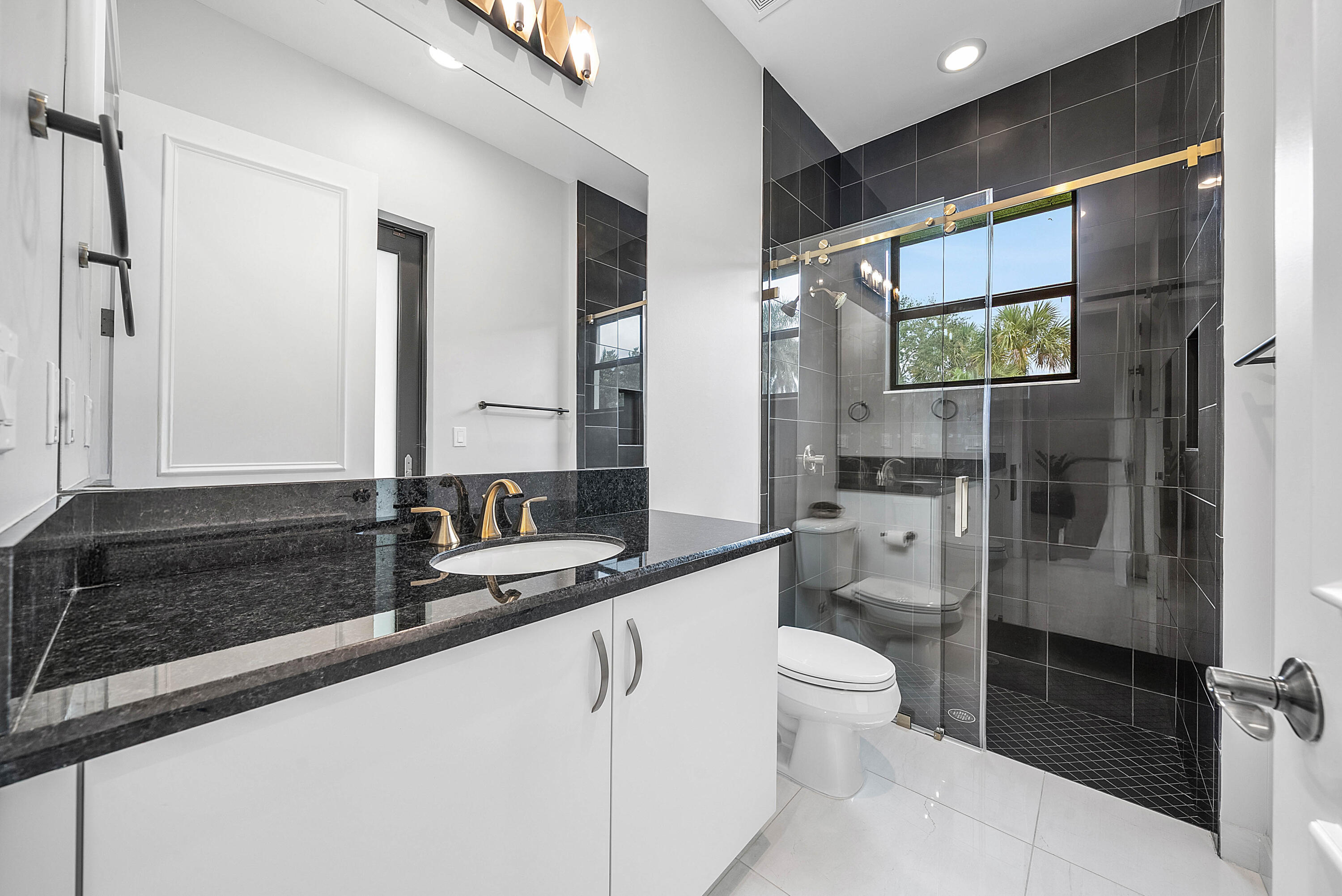 8985 CHAUVET, Boca Raton FL 33496