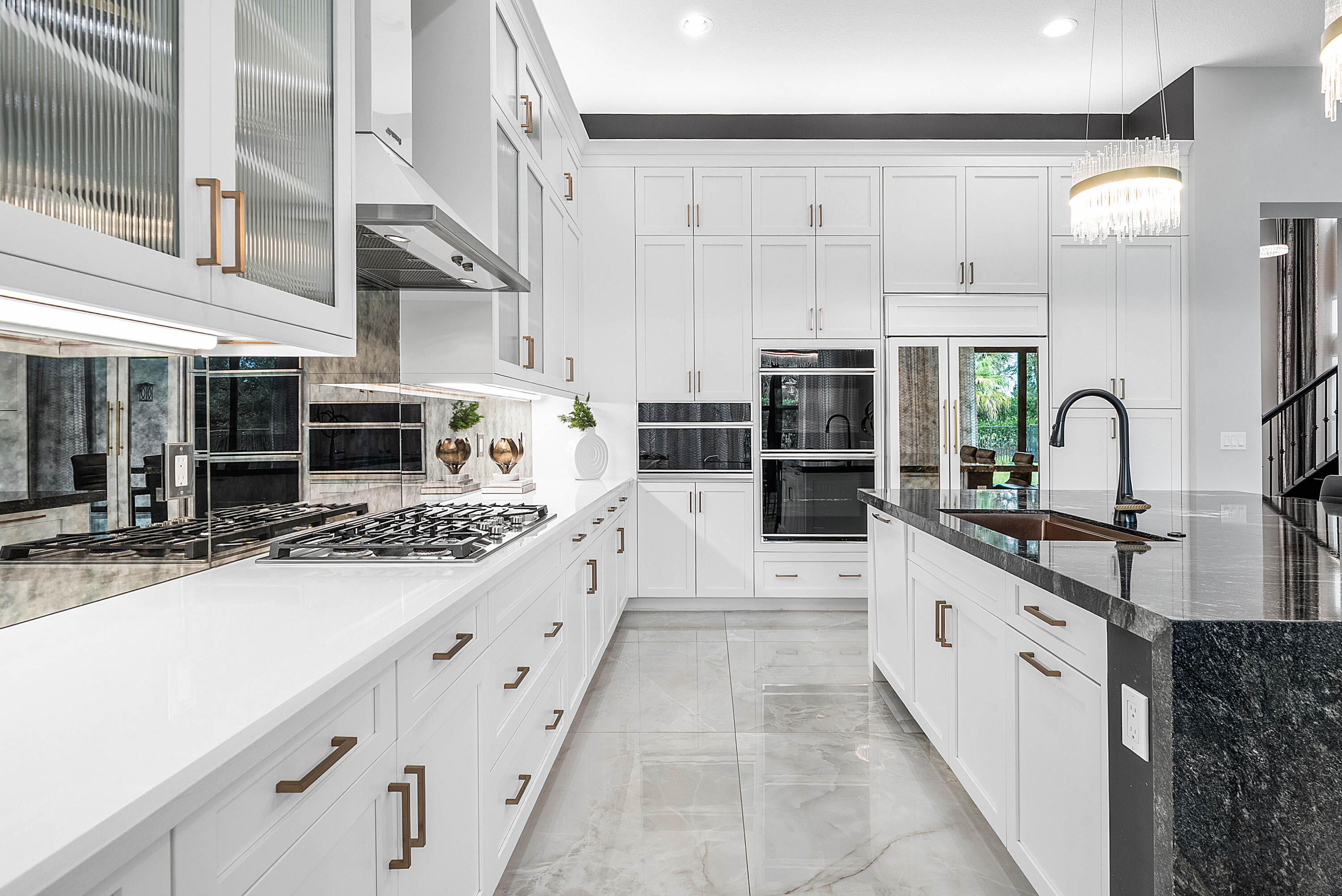 8985 CHAUVET, Boca Raton FL 33496