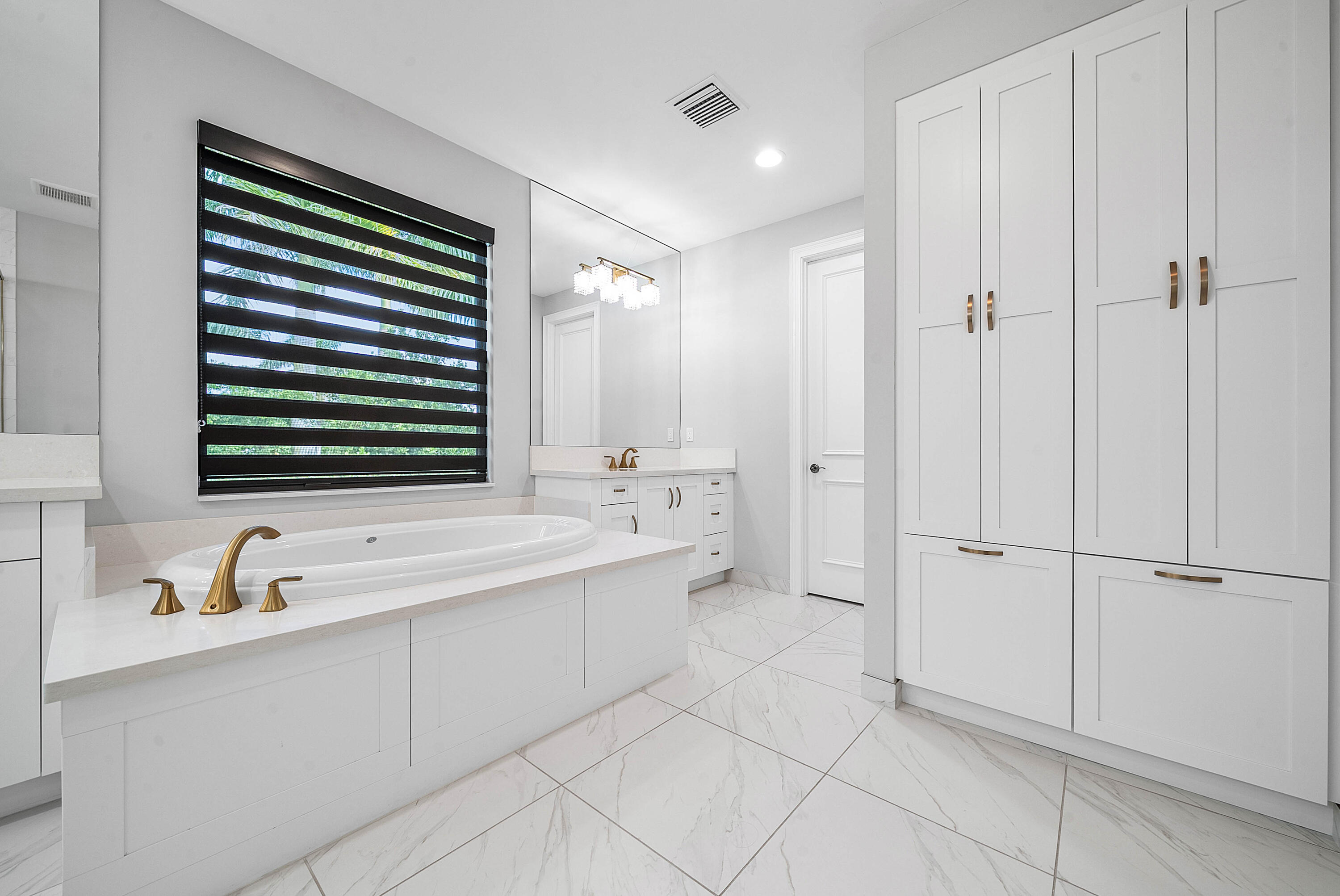 8985 CHAUVET, Boca Raton FL 33496