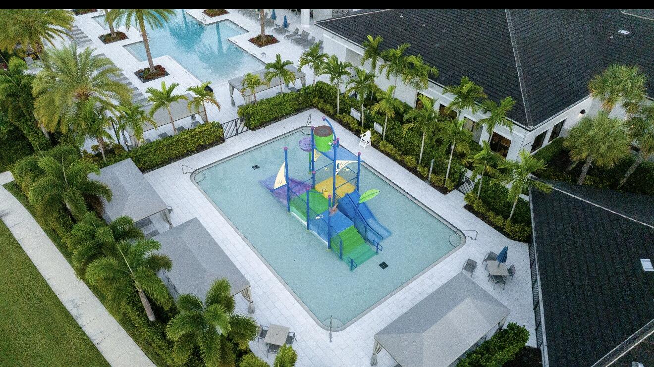 8985 CHAUVET, Boca Raton FL 33496