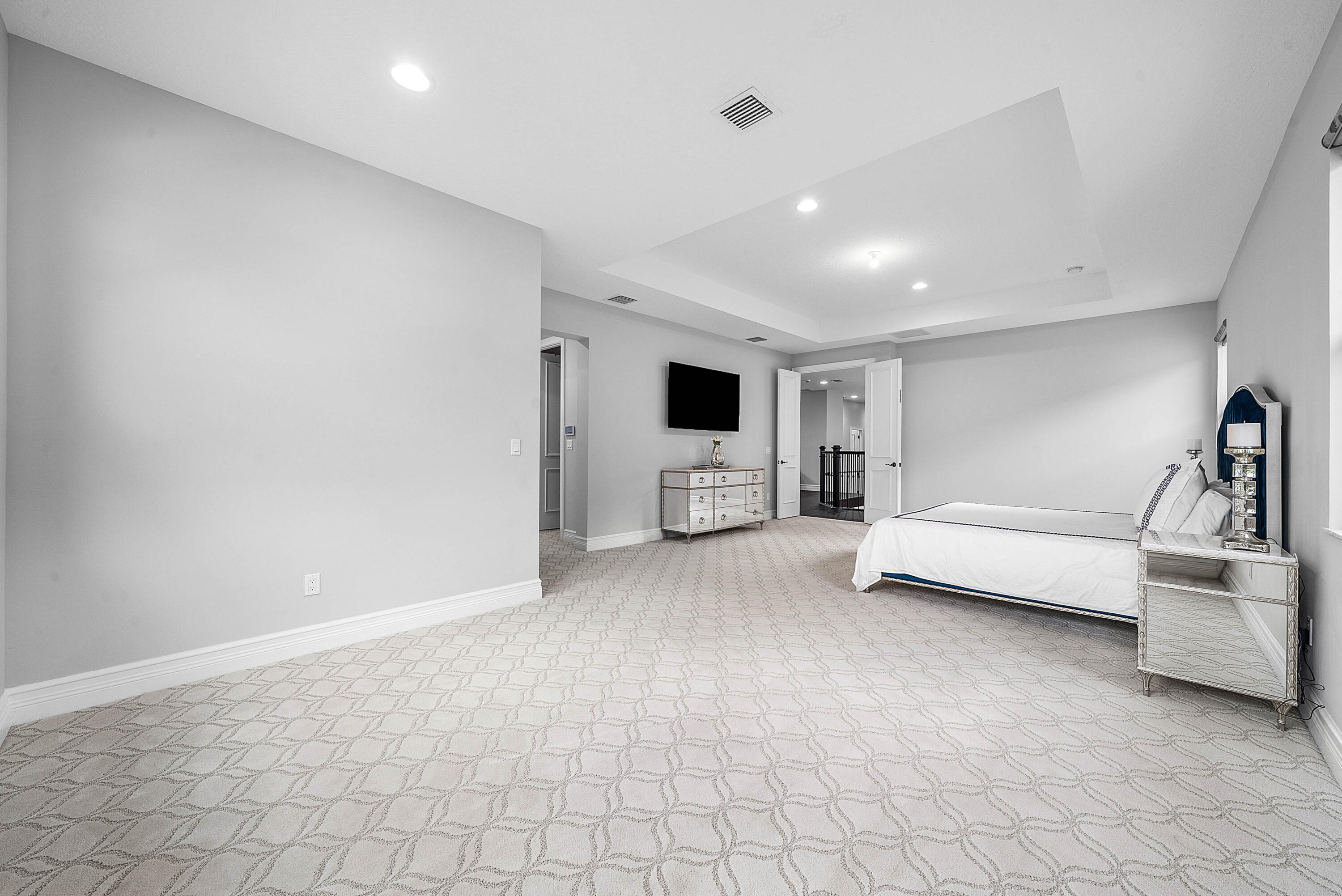 8985 CHAUVET, Boca Raton FL 33496