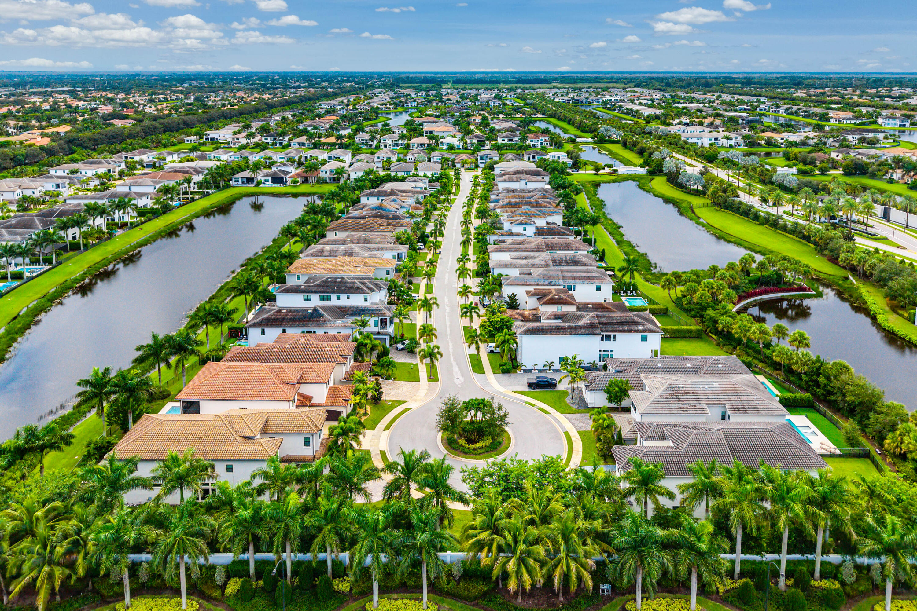 8985 CHAUVET, Boca Raton FL 33496