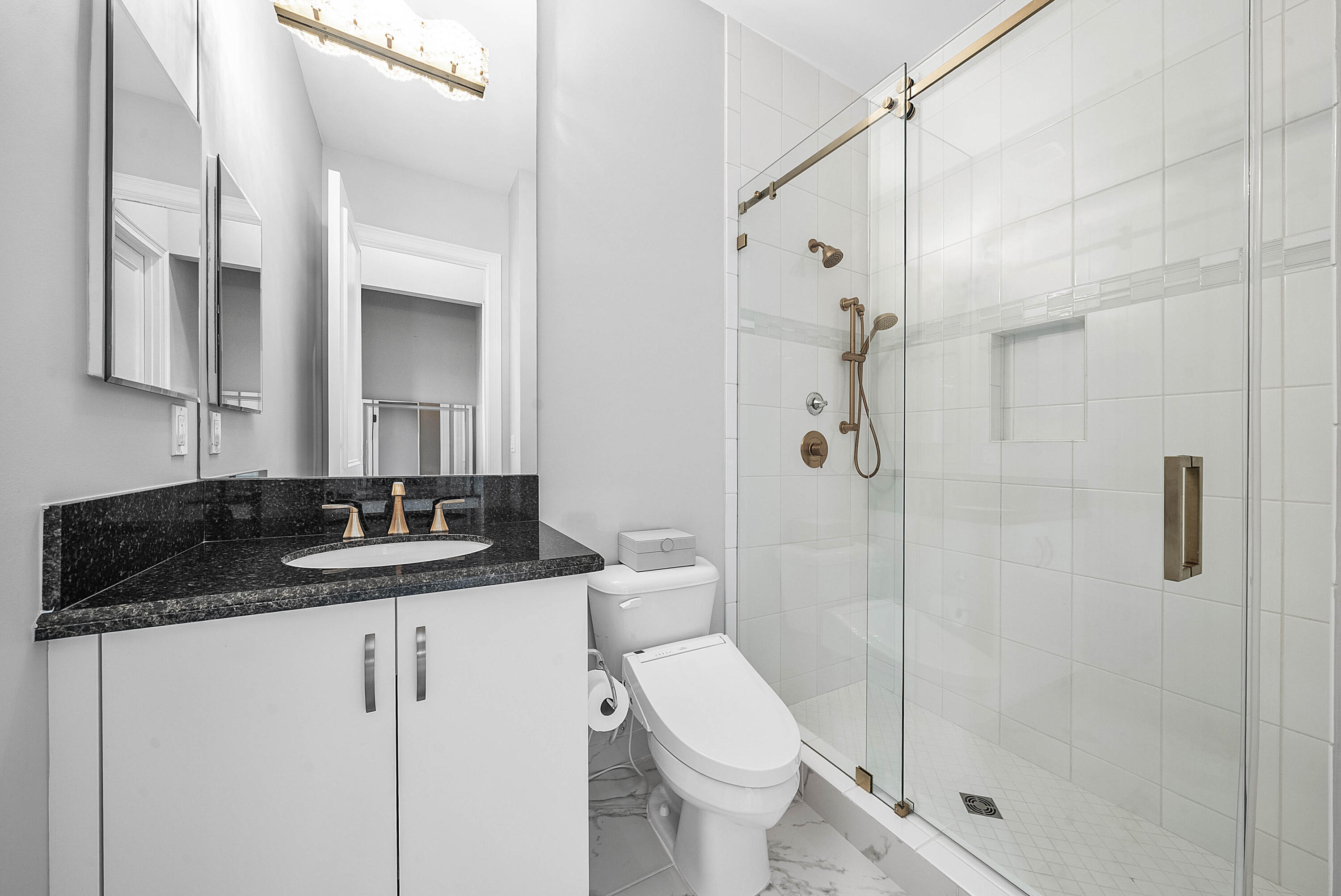 8985 CHAUVET, Boca Raton FL 33496
