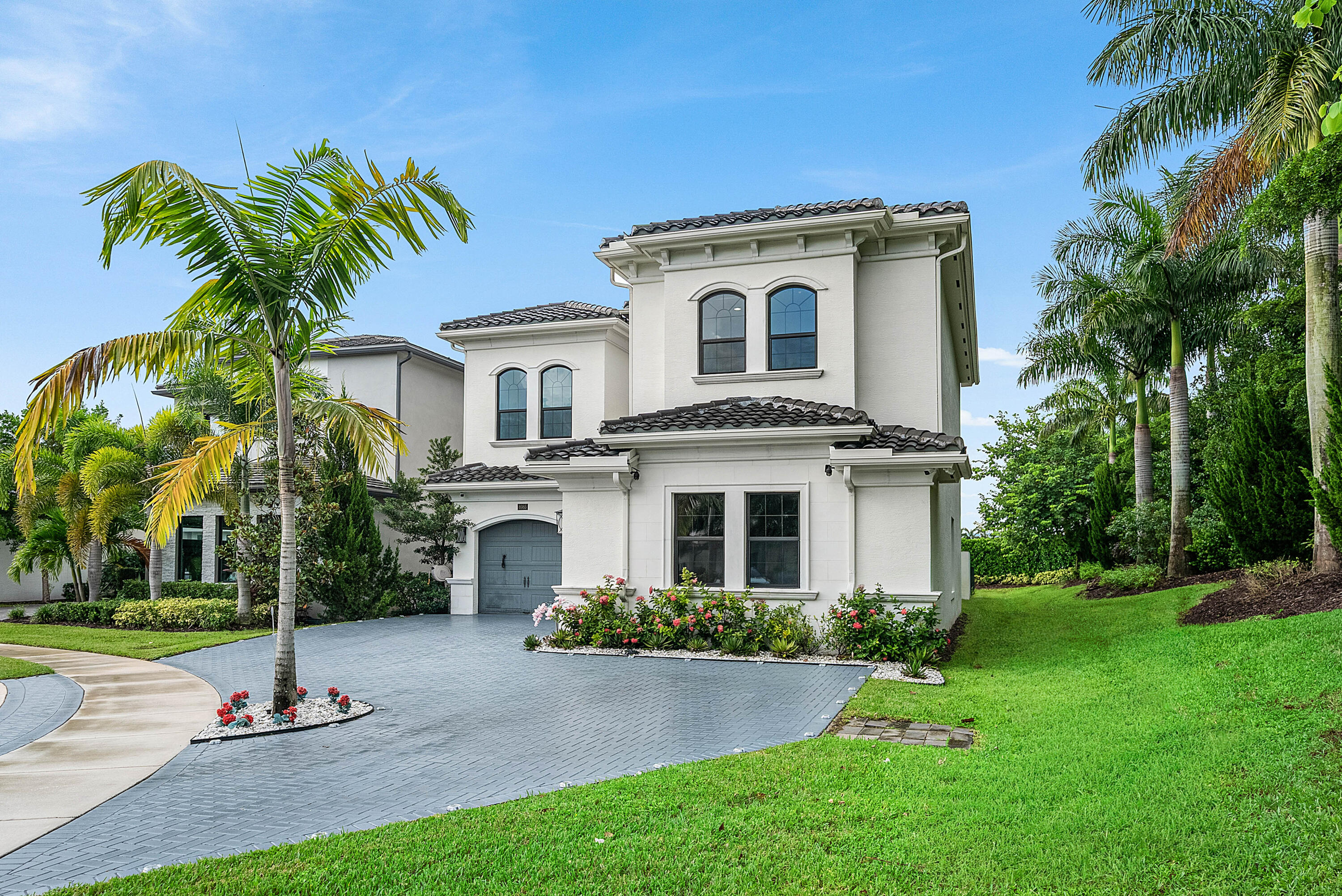 8985 CHAUVET, Boca Raton FL 33496