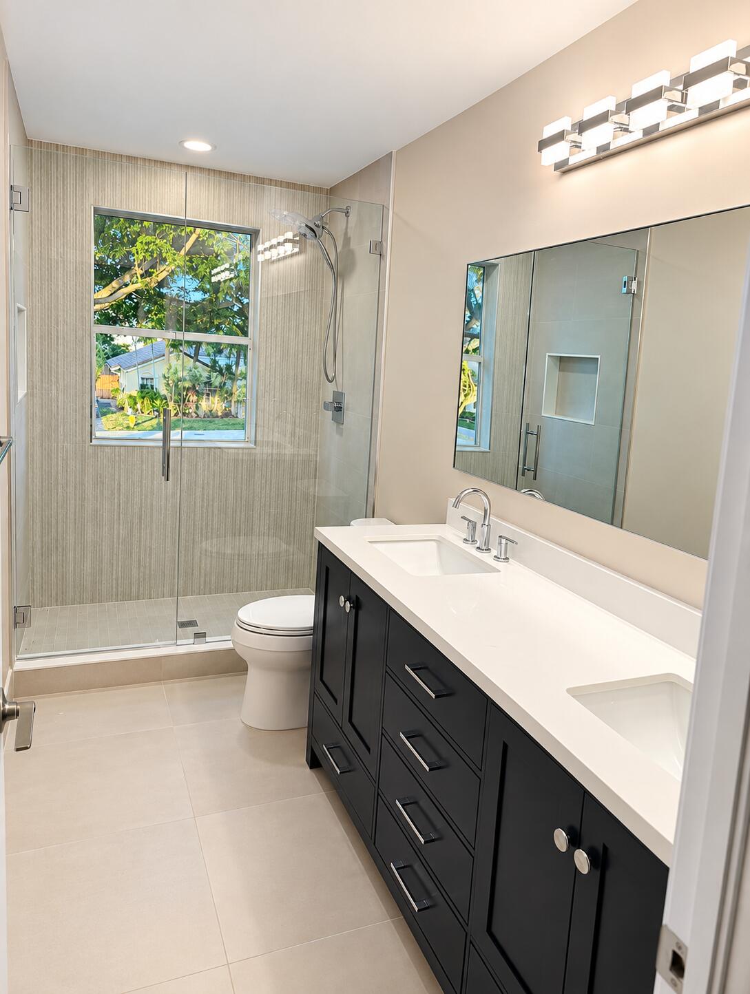 6170 NW 77TH, Parkland FL 33067