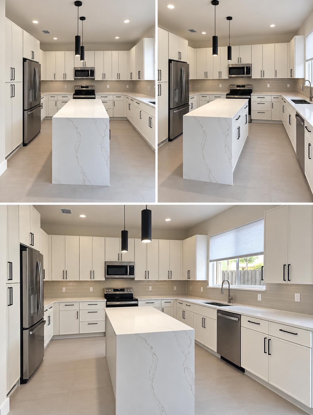 6170 NW 77TH, Parkland FL 33067