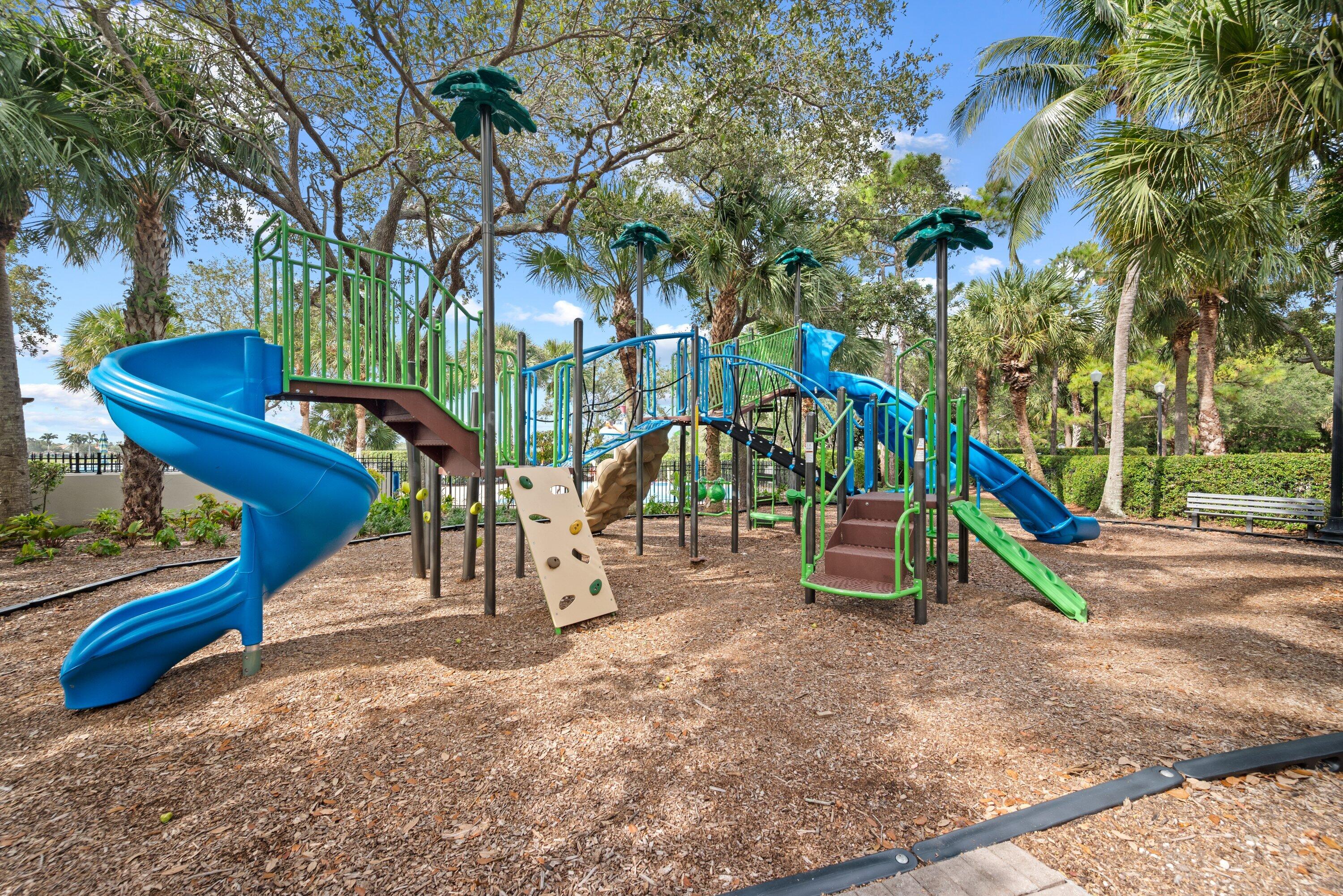 177 Evergrene, Palm Beach Gardens FL 33410