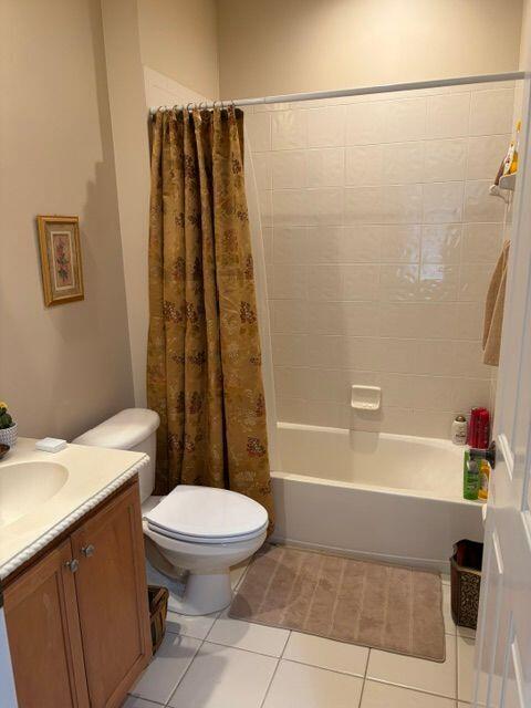 177 Evergrene, Palm Beach Gardens FL 33410