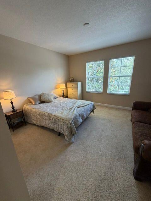177 Evergrene, Palm Beach Gardens FL 33410