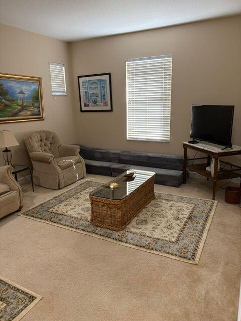 177 Evergrene, Palm Beach Gardens FL 33410
